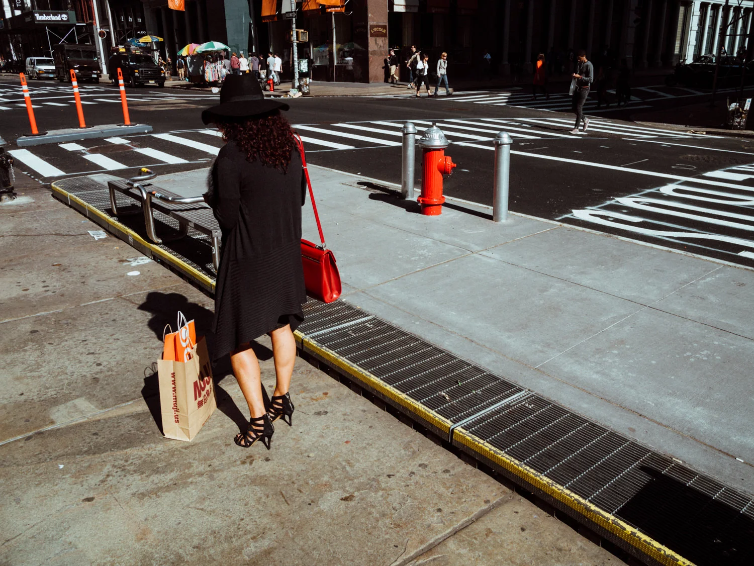_1060940.jpg