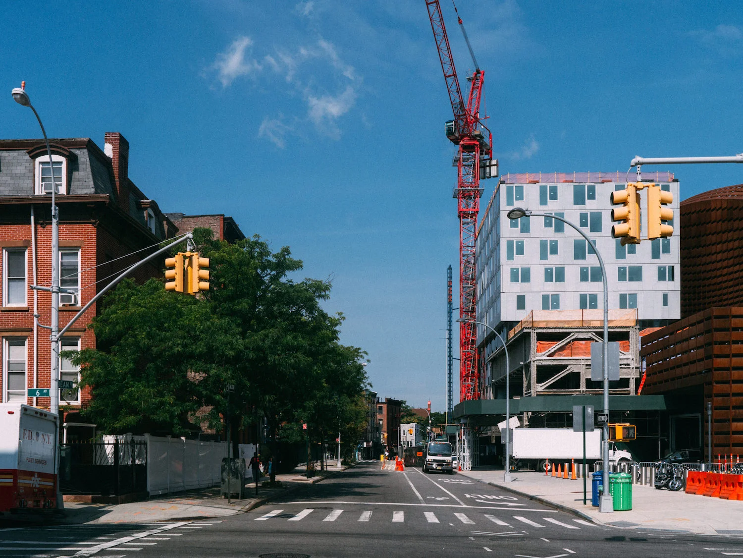 Bklynr Issue 33: When ‘Affordable’ Rents Push $3,000