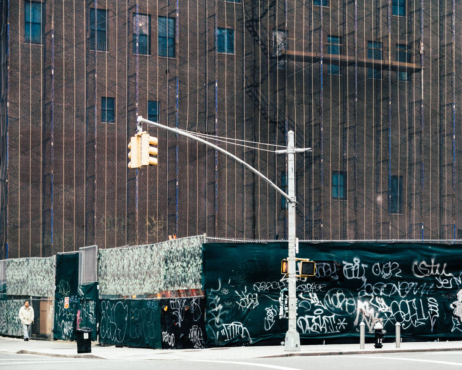 Image by Eric E. Anderson / E100VS XP