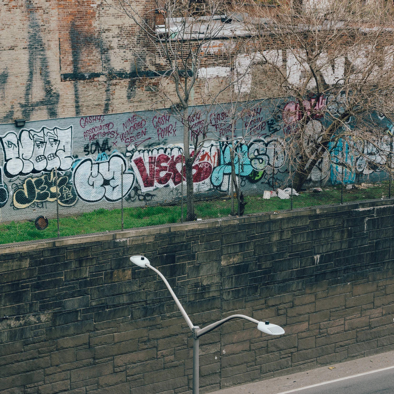 2015-04-24-instagram-eric-anderson-0021.jpg