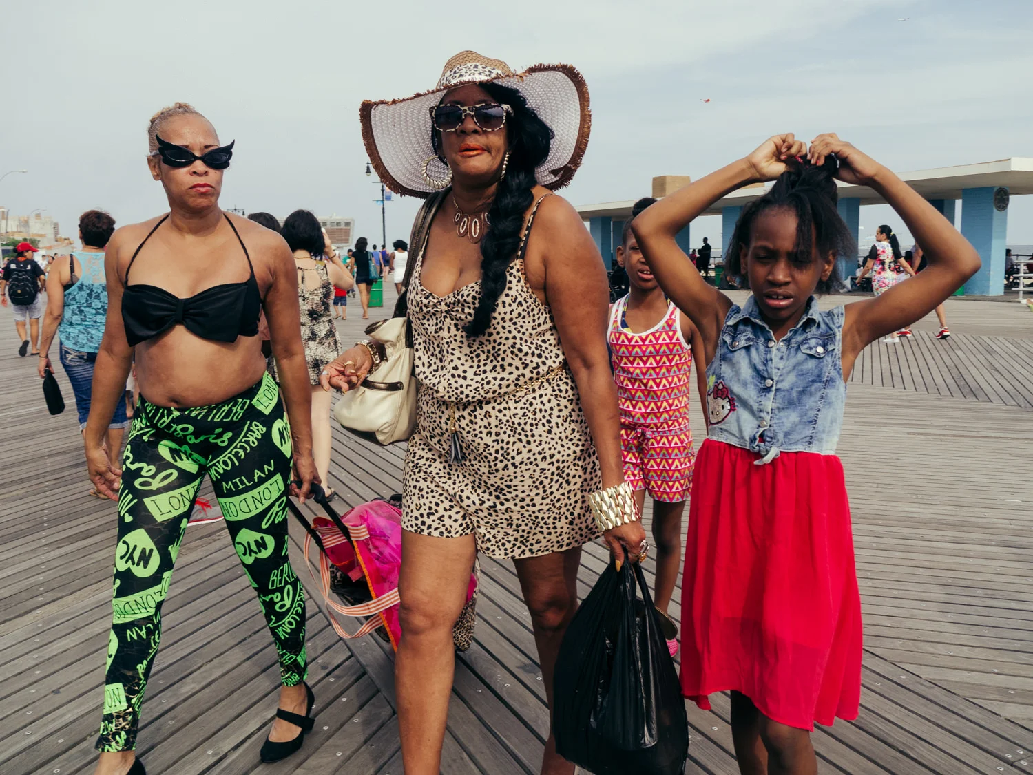 coney-island-boardwalk-bowtie-betty.jpg
