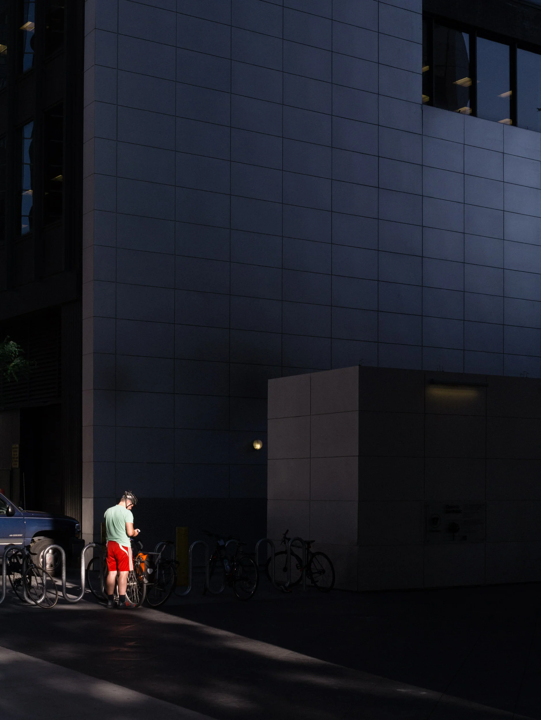_1100726.jpg
