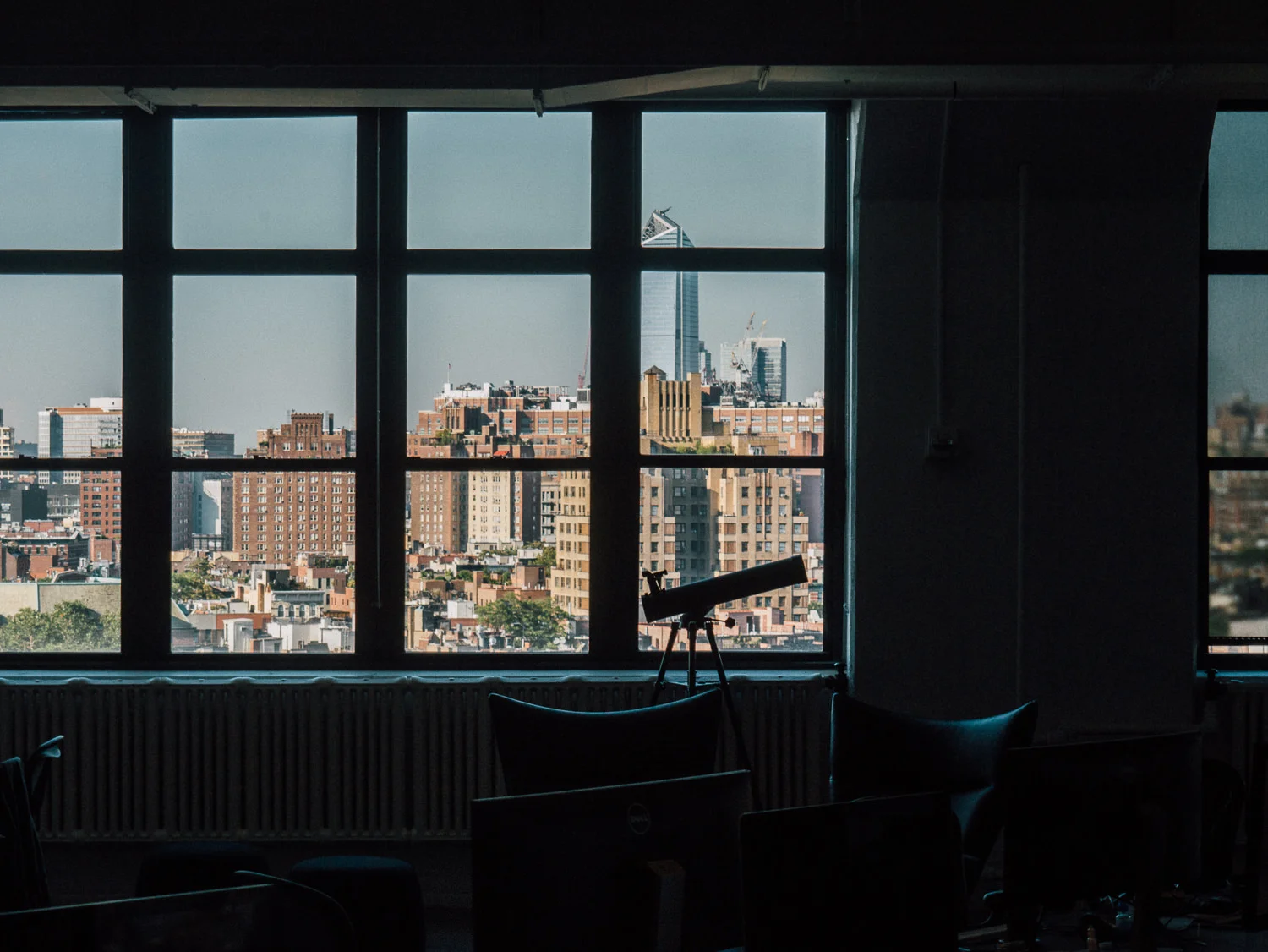 _1140165.jpg