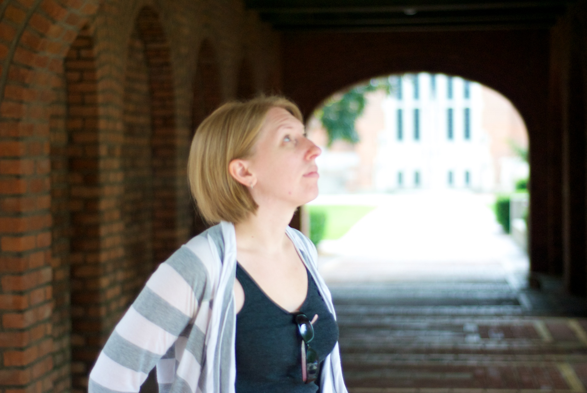 Halls of Learning.jpg