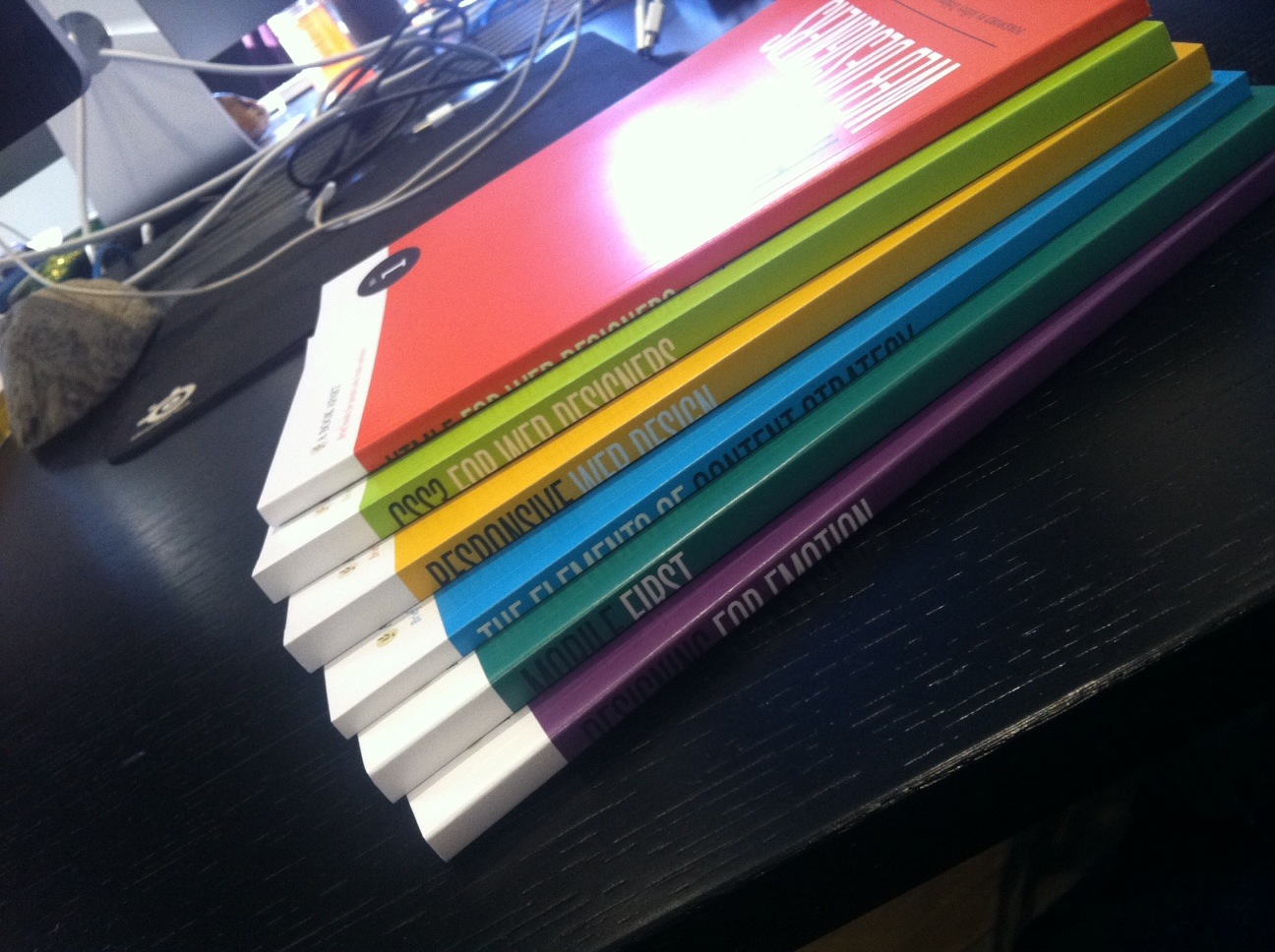 abookapart.JPG