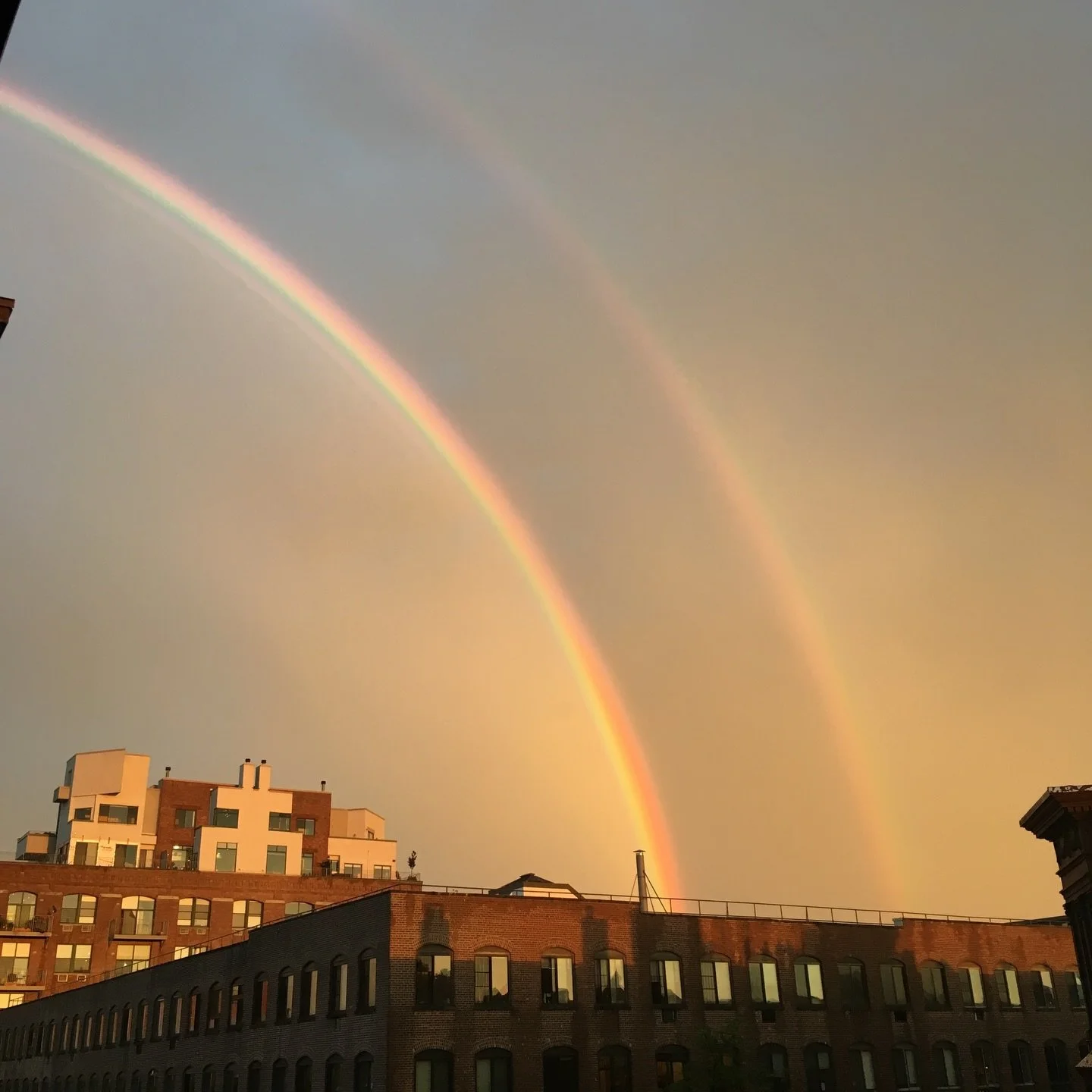 I hear (and see) we&rsquo;re going down 2016 memory lane. I&rsquo;ll jump in. Life was different 10 years ago! And 2016 was actually a pretty significant year for me. 

Some highlights you&rsquo;ll see in the photos:

&bull;We moved to Detroit from N