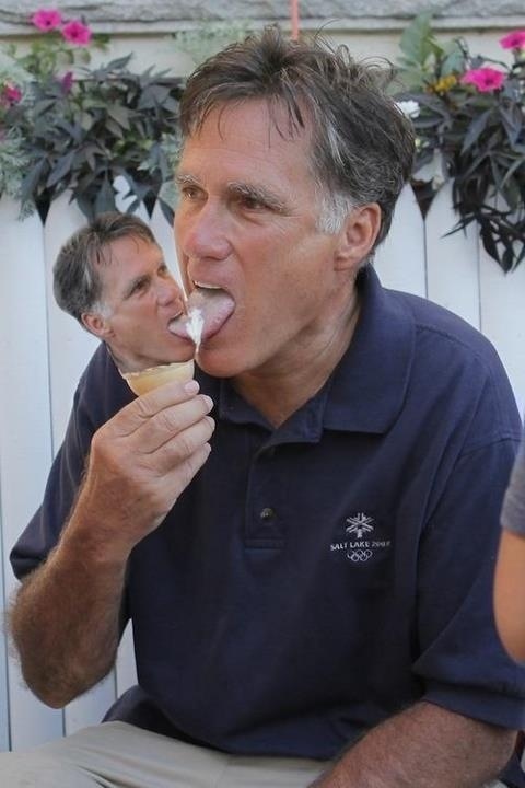 uaJH8.jpeg