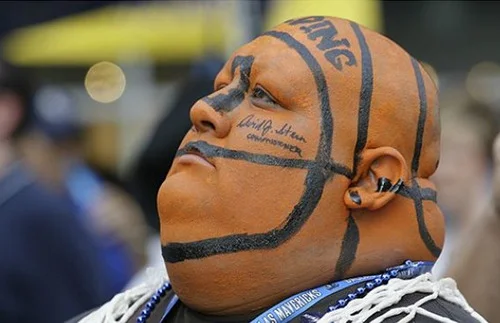 Amok - Atoms For Peace