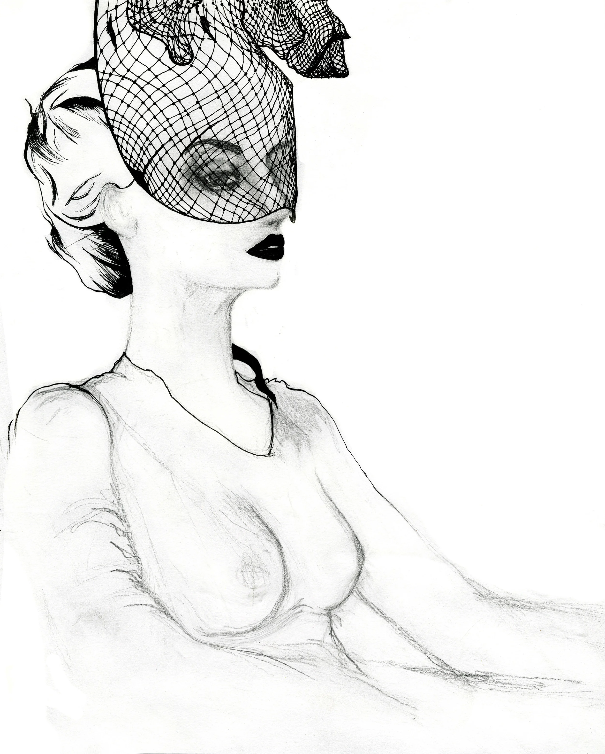 illustration 1.3.jpg