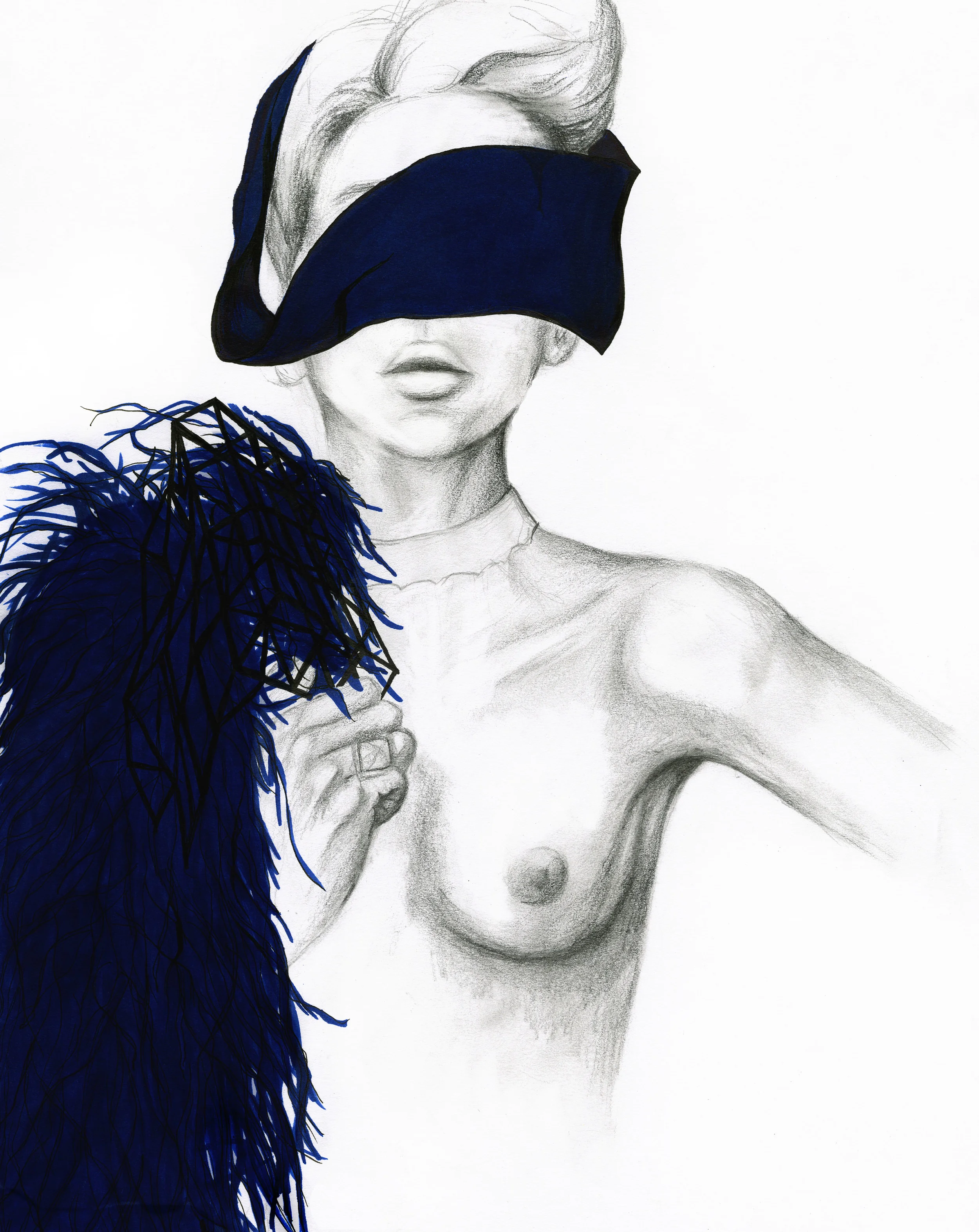 illustration 1.2.jpg