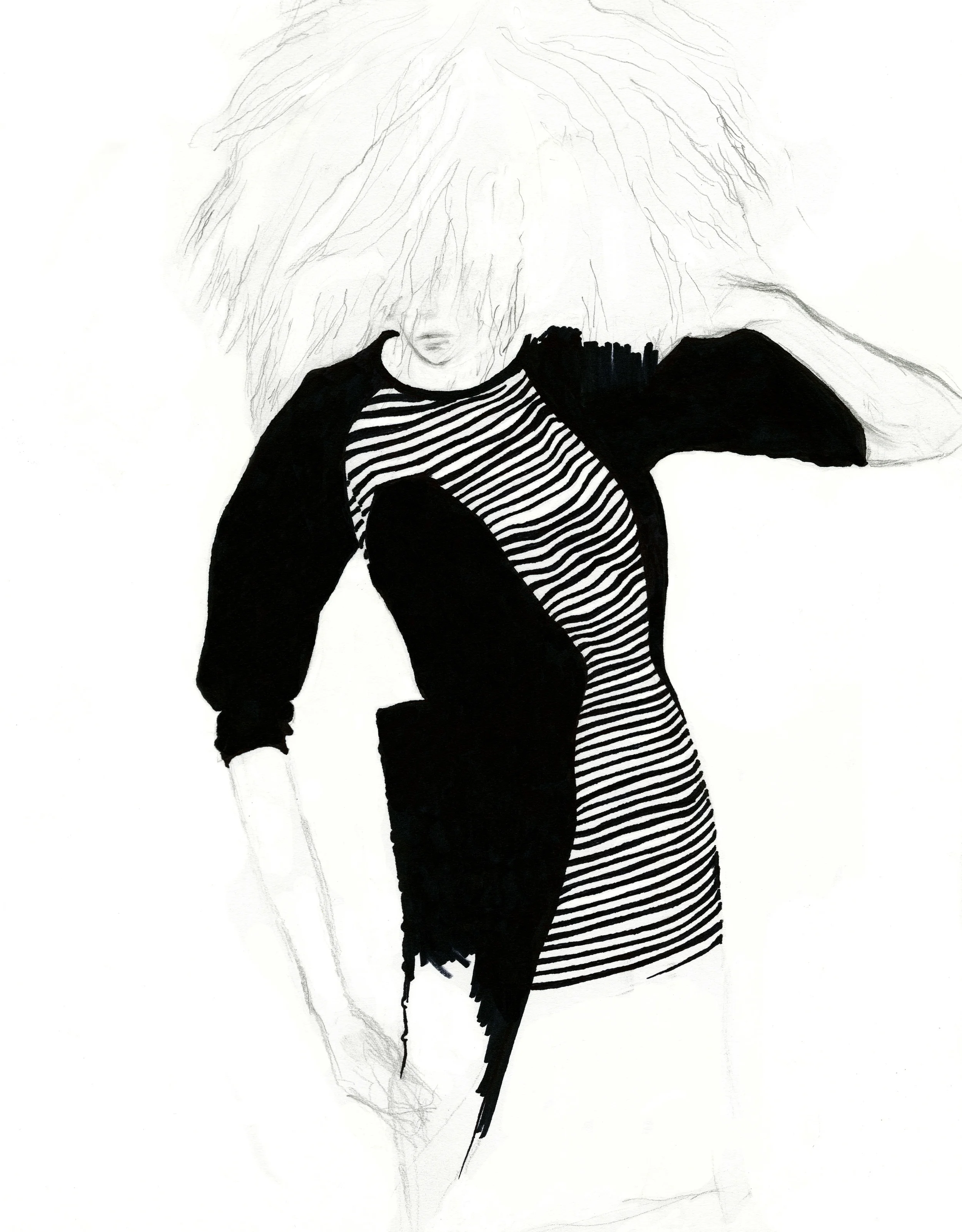 illustration 1.4.jpg