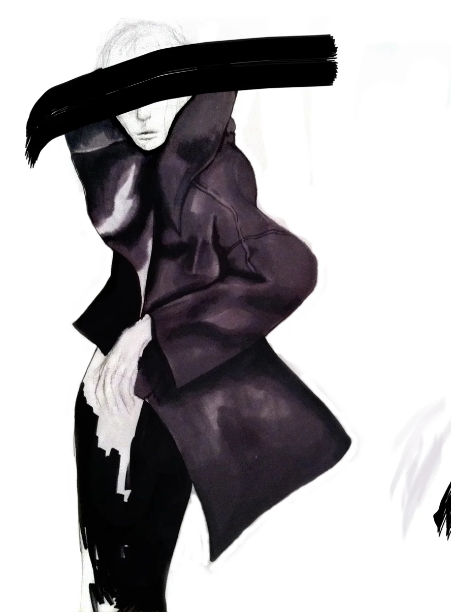 illustration 1.7.jpg