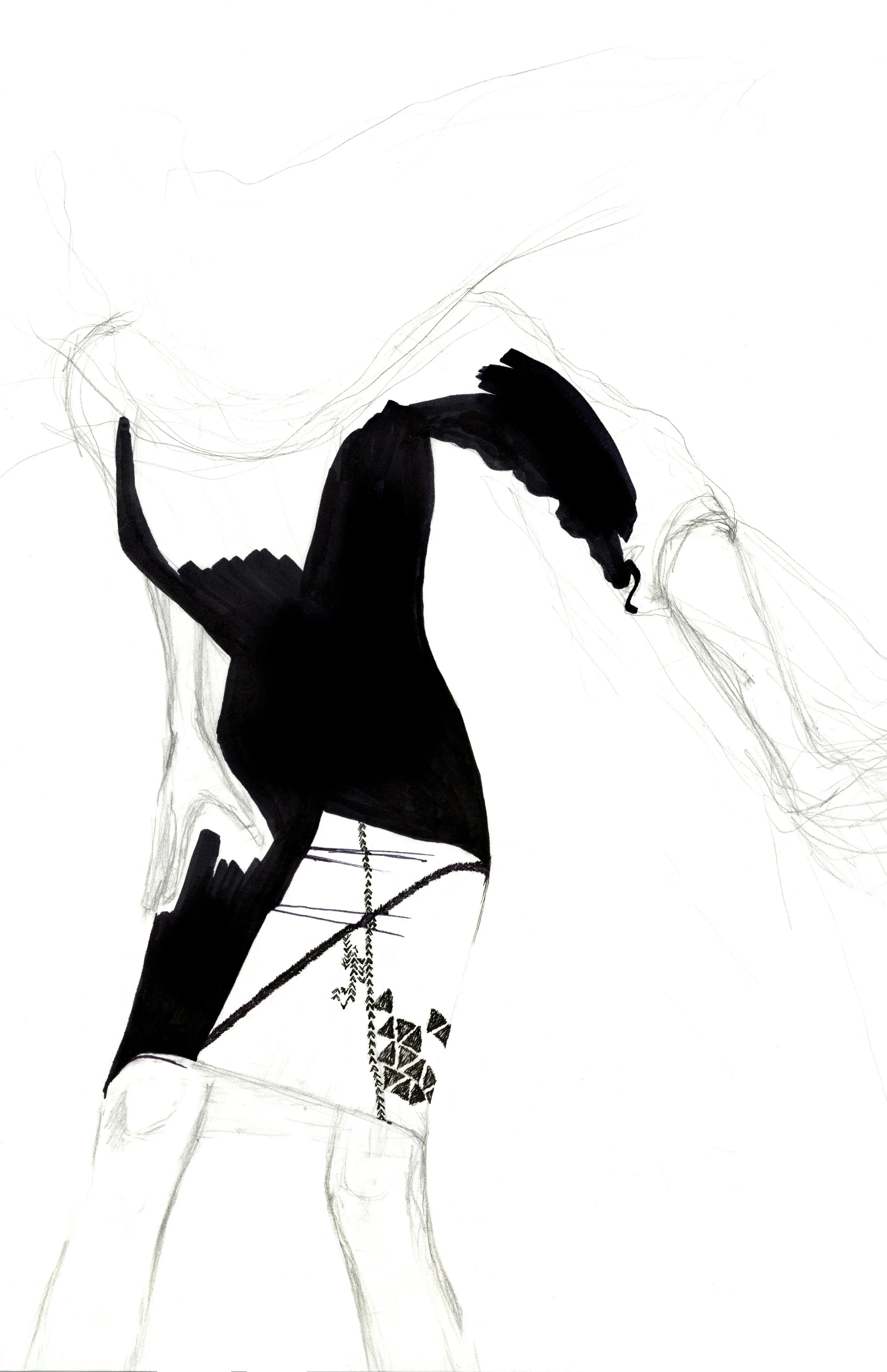 illustration 1.6.jpg