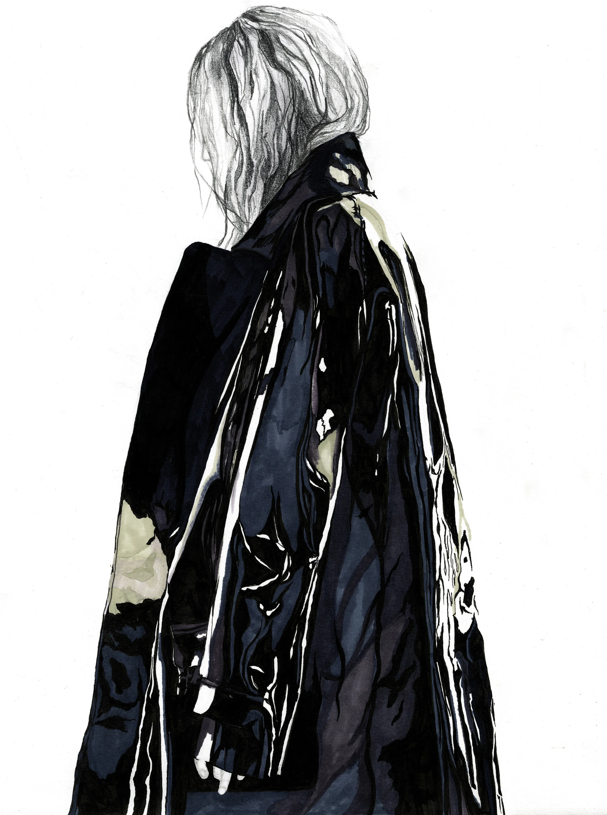 Illustration 1.5.jpg