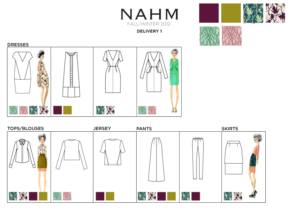 FW2012-Lineplan-D1.jpg