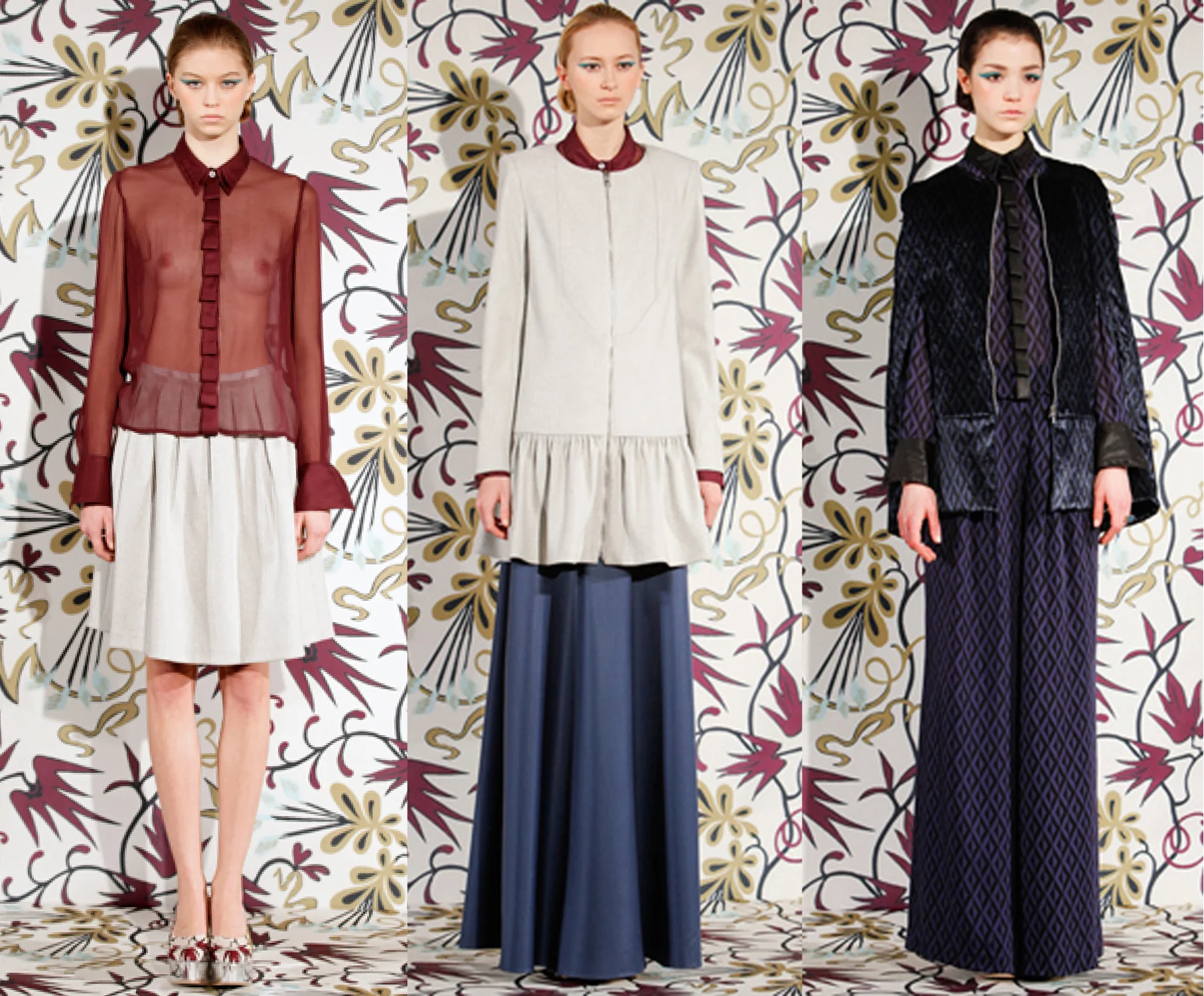 FW2012images6new.jpg