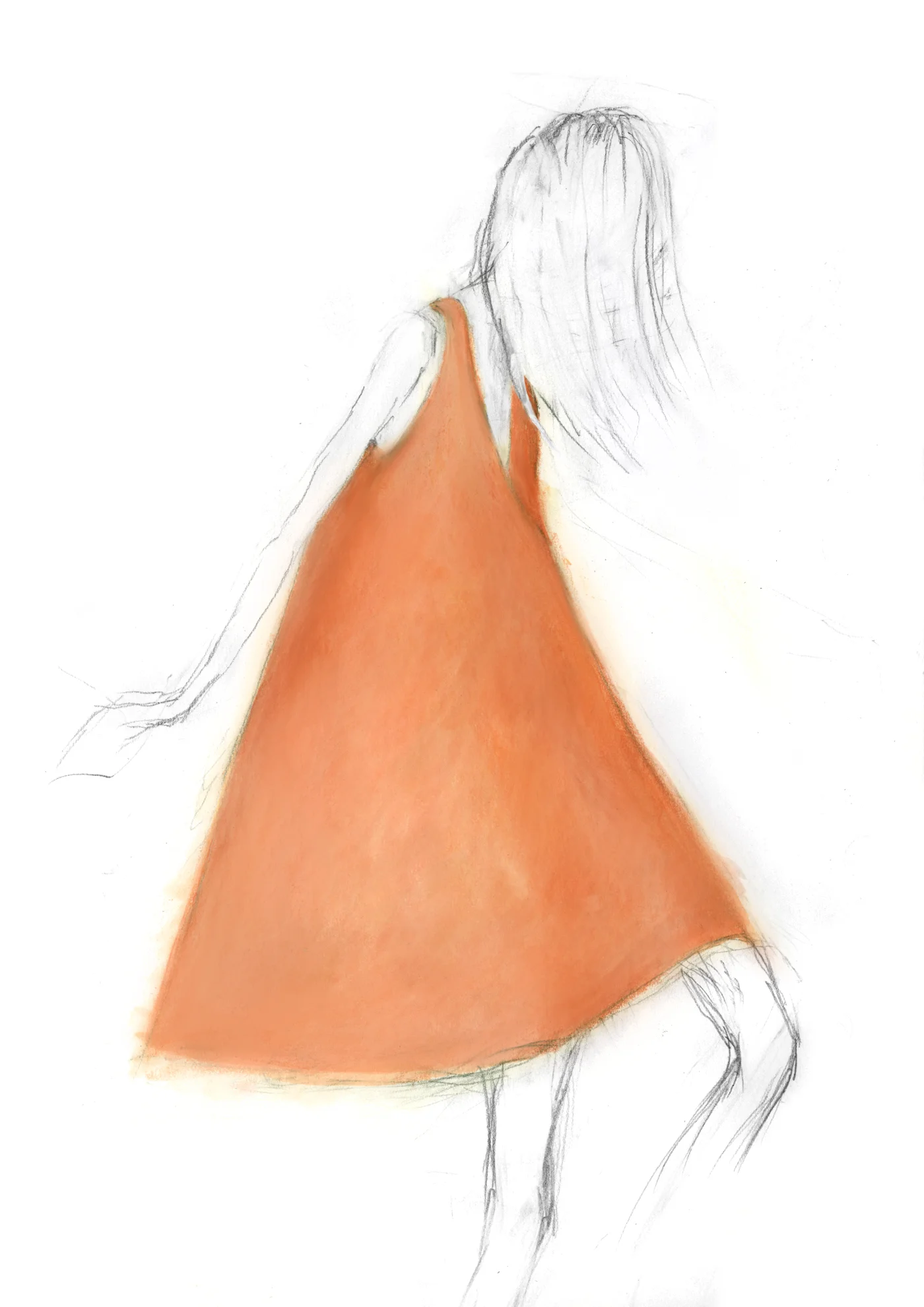 canvasdress.jpg
