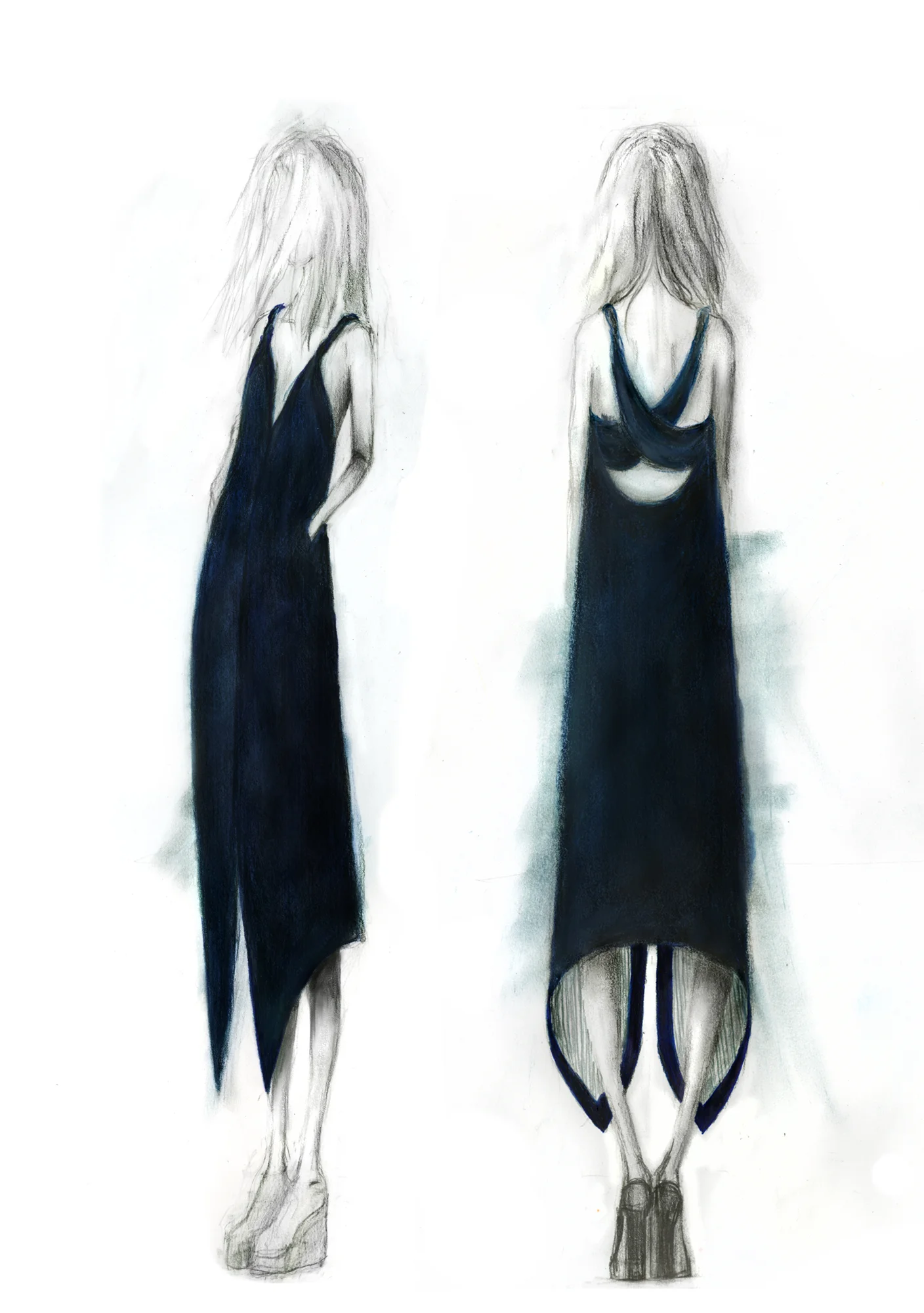 Drape Dress.jpg