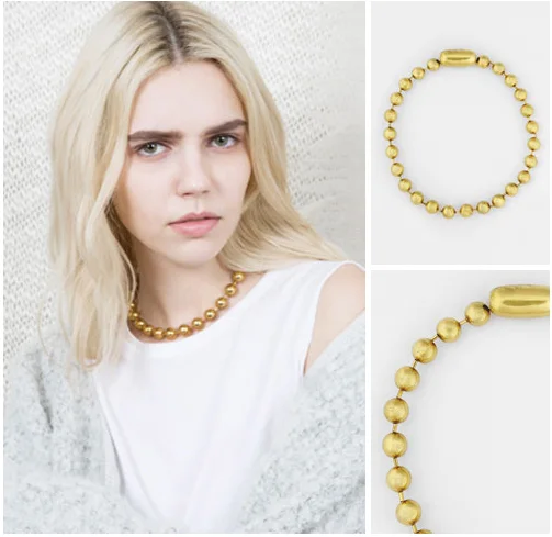 ballnecklace-gold.jpg
