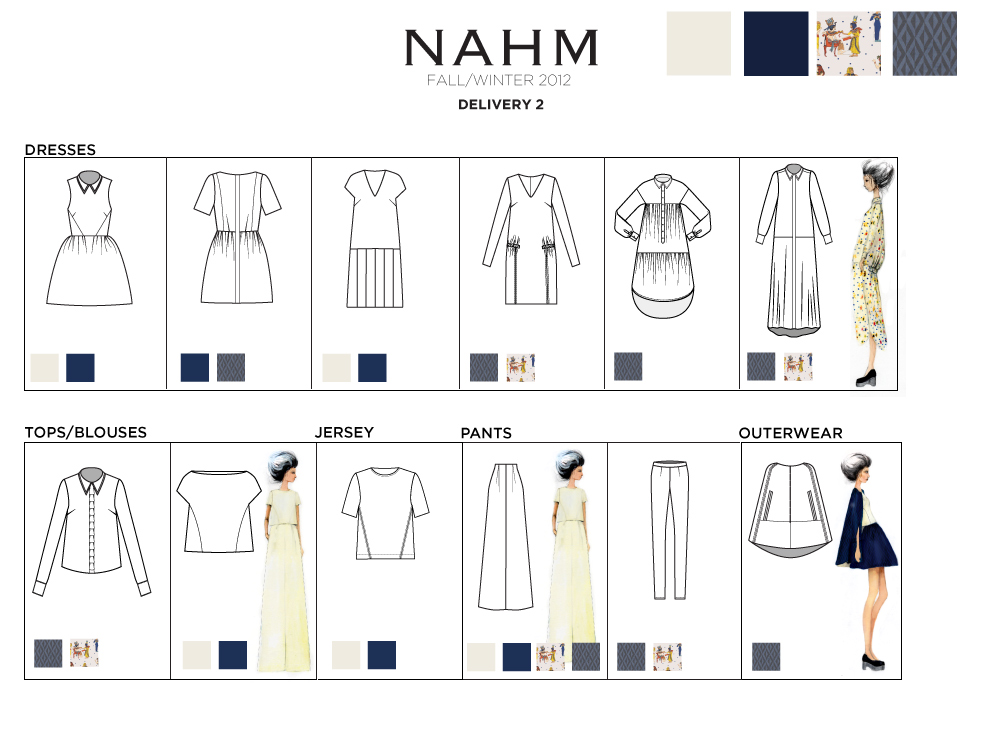 FW2012-Lineplan-D2.1web.jpg