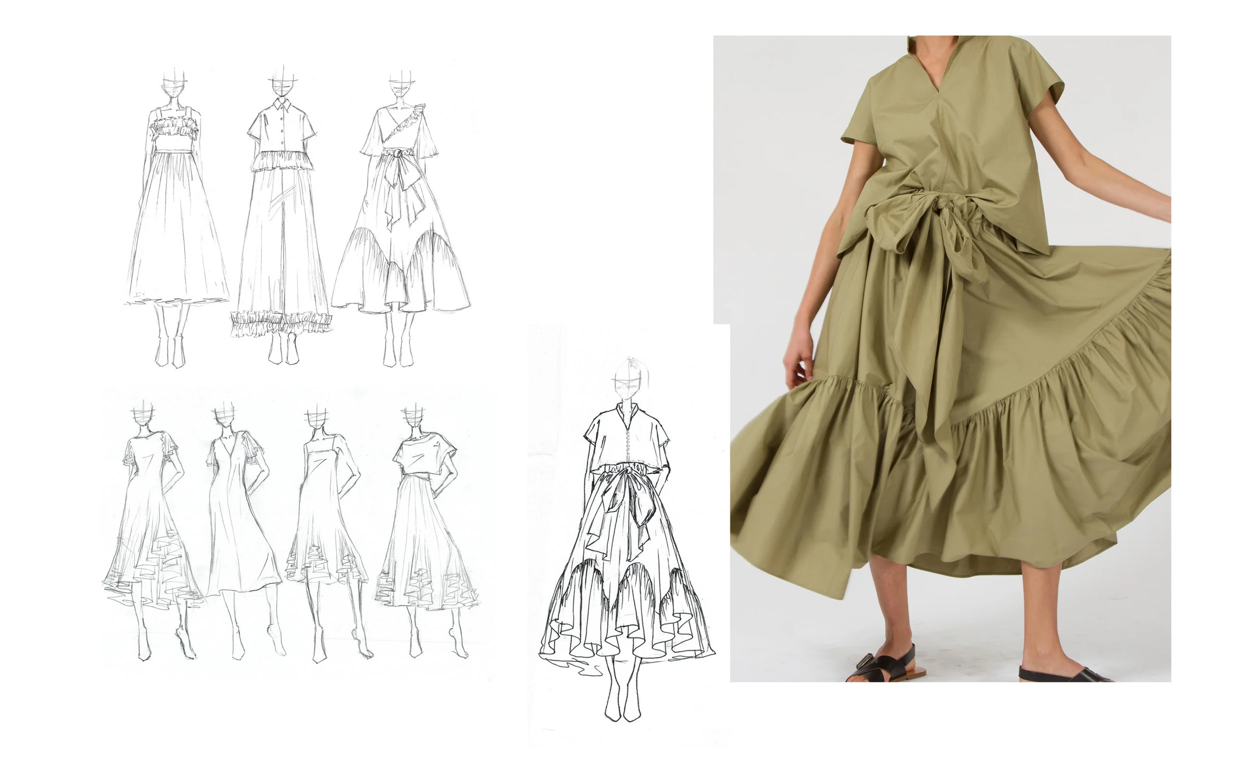 _s17webWEB-SCROLLING BK.jpg