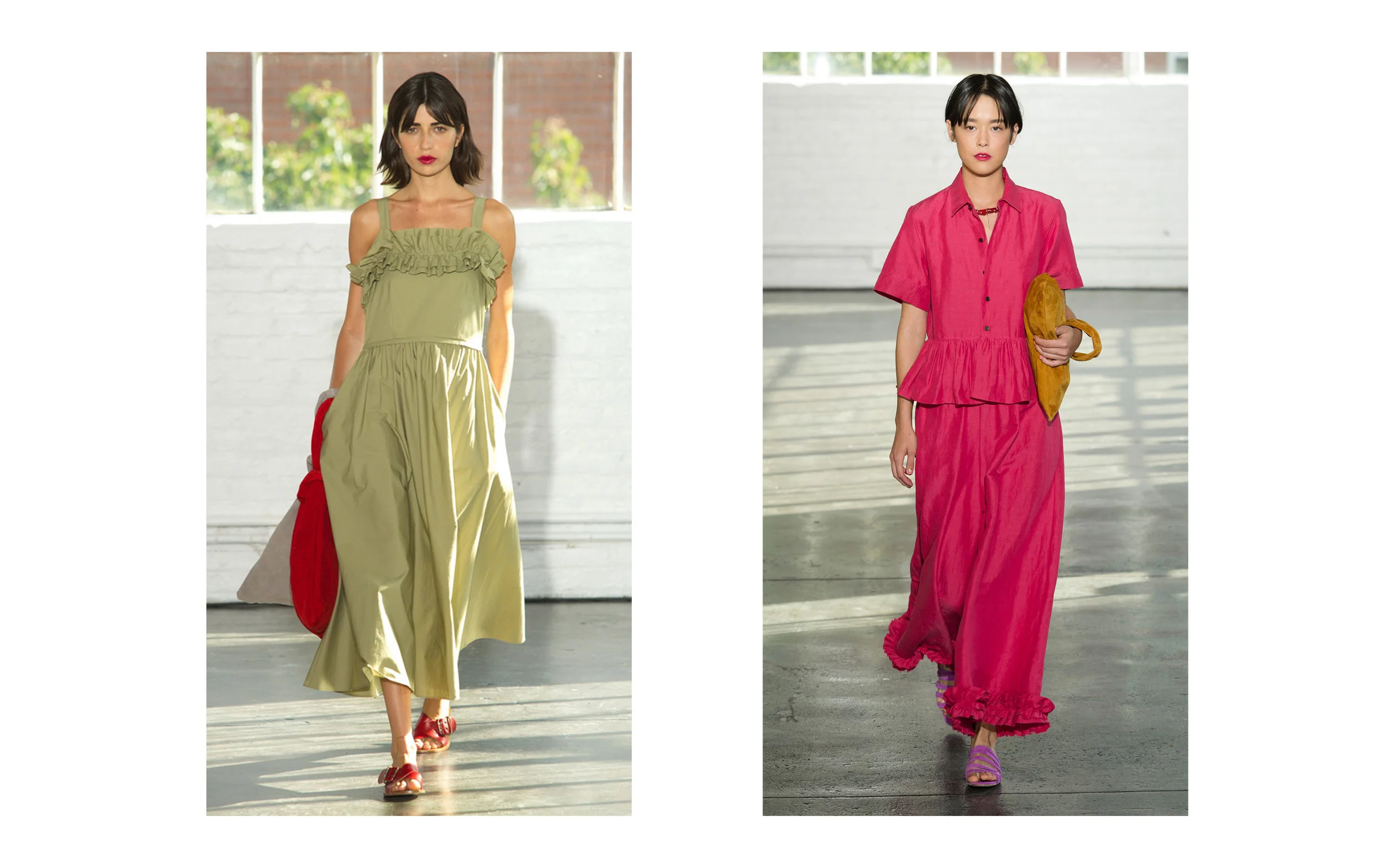 _s17webWEB-SCROLLING BK2.jpg