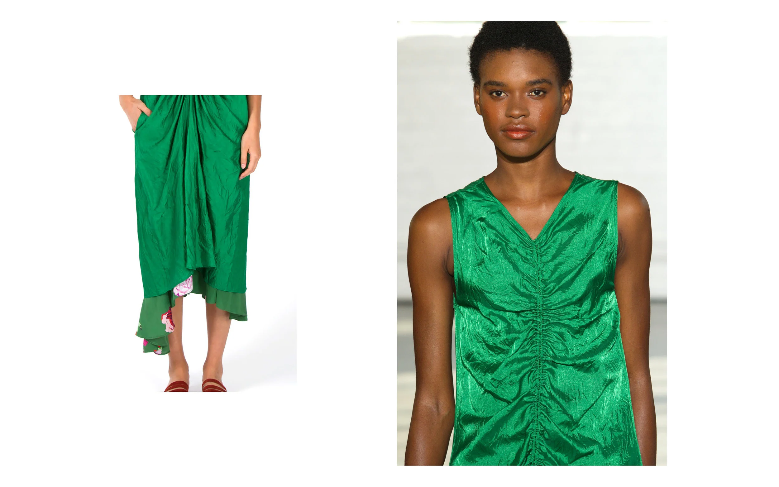 _s17webWEB-SCROLLING BK4.jpg