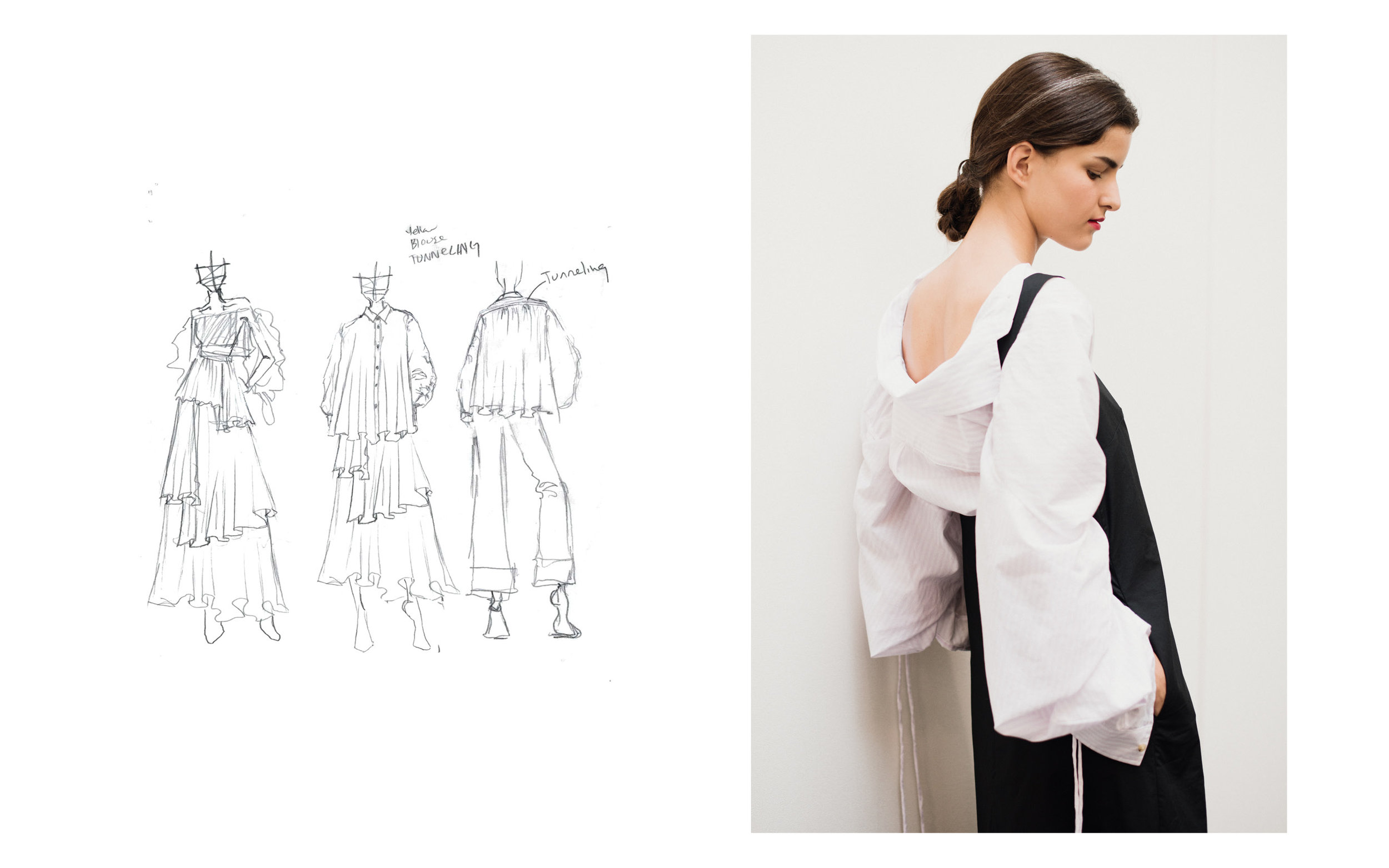 _sswebWEB-SCROLLING BK.jpg