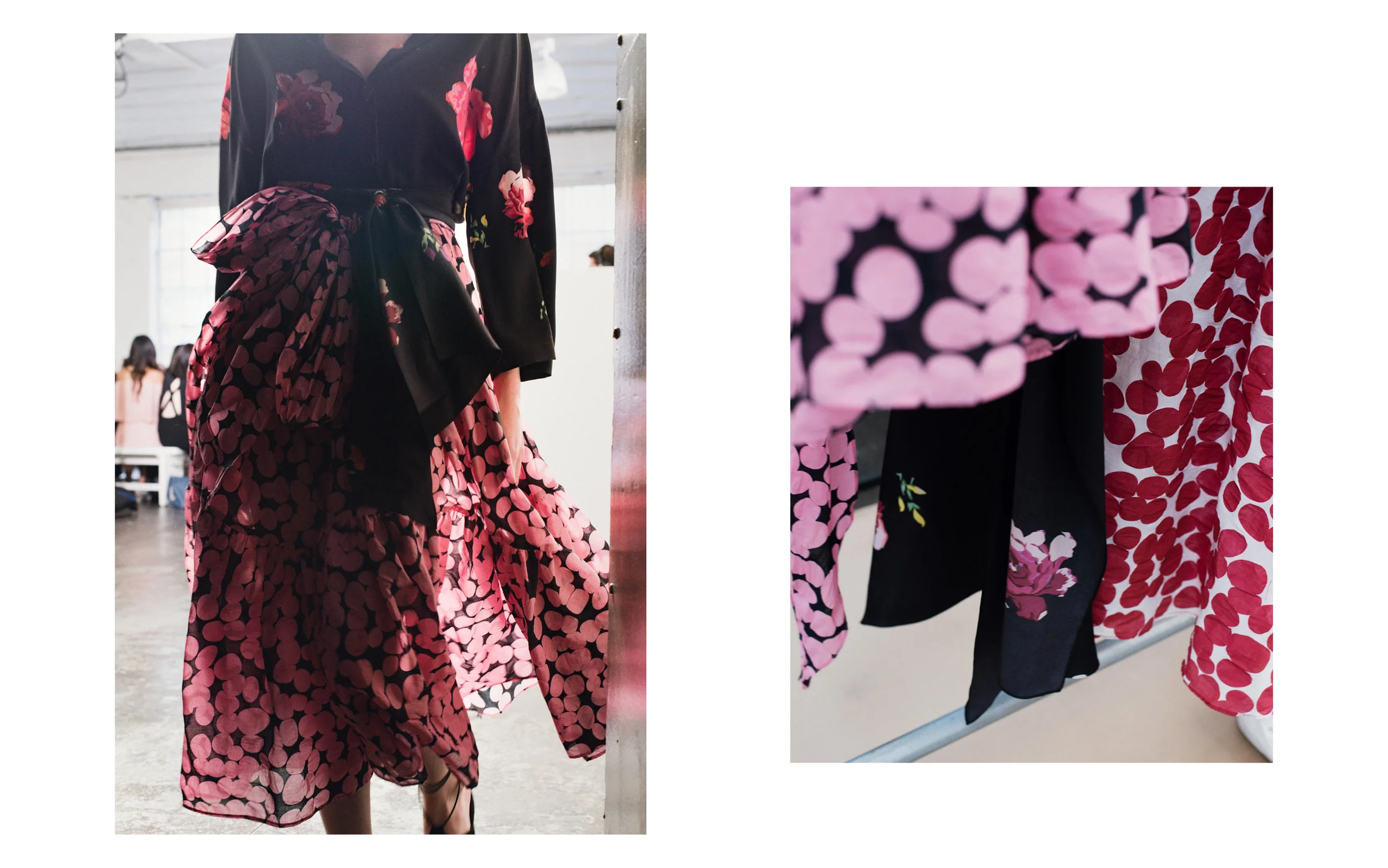 _ssweWEB-SCROLLING BK2.jpg