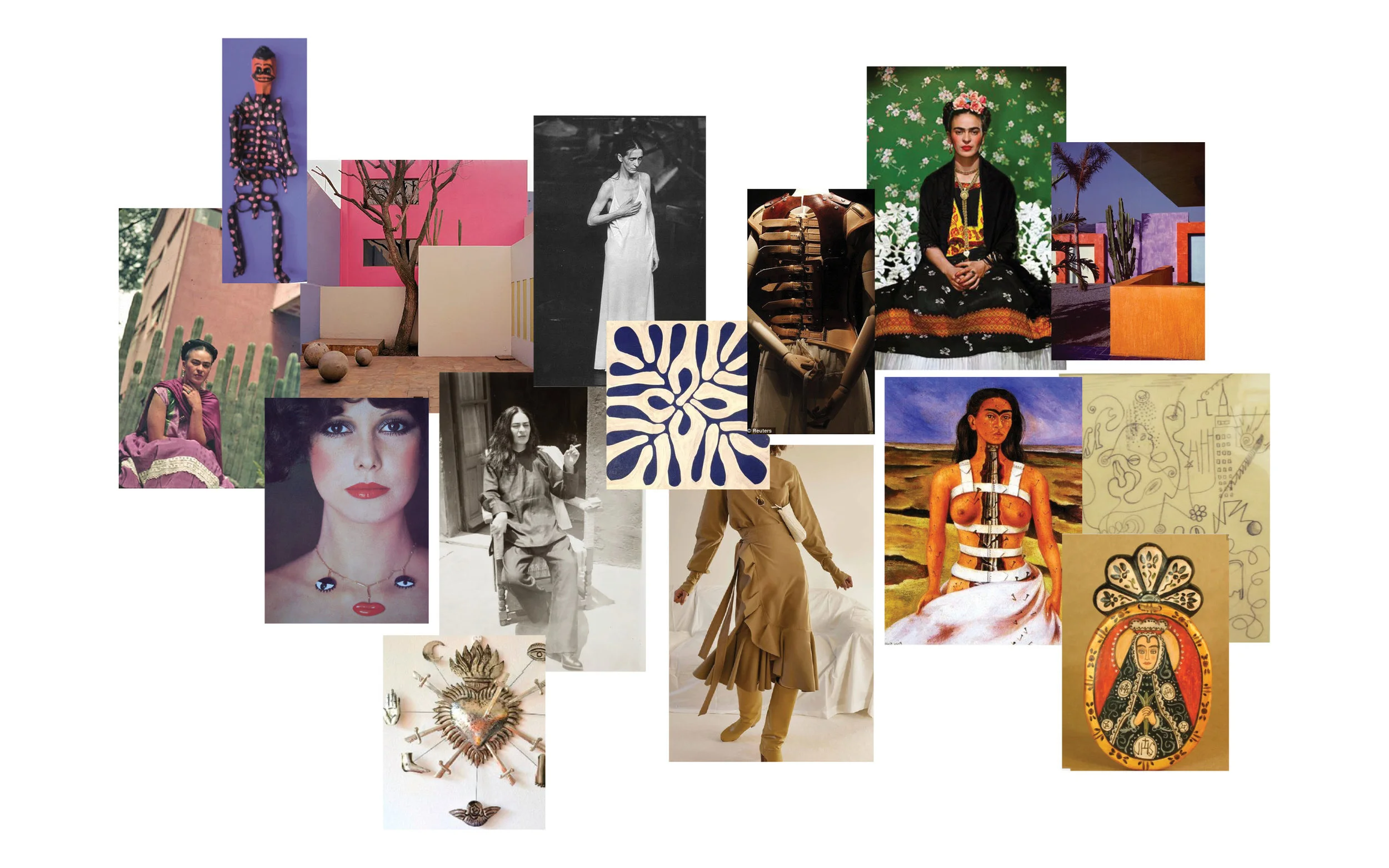 _ssweWEB-SCROLLING BK.jpg