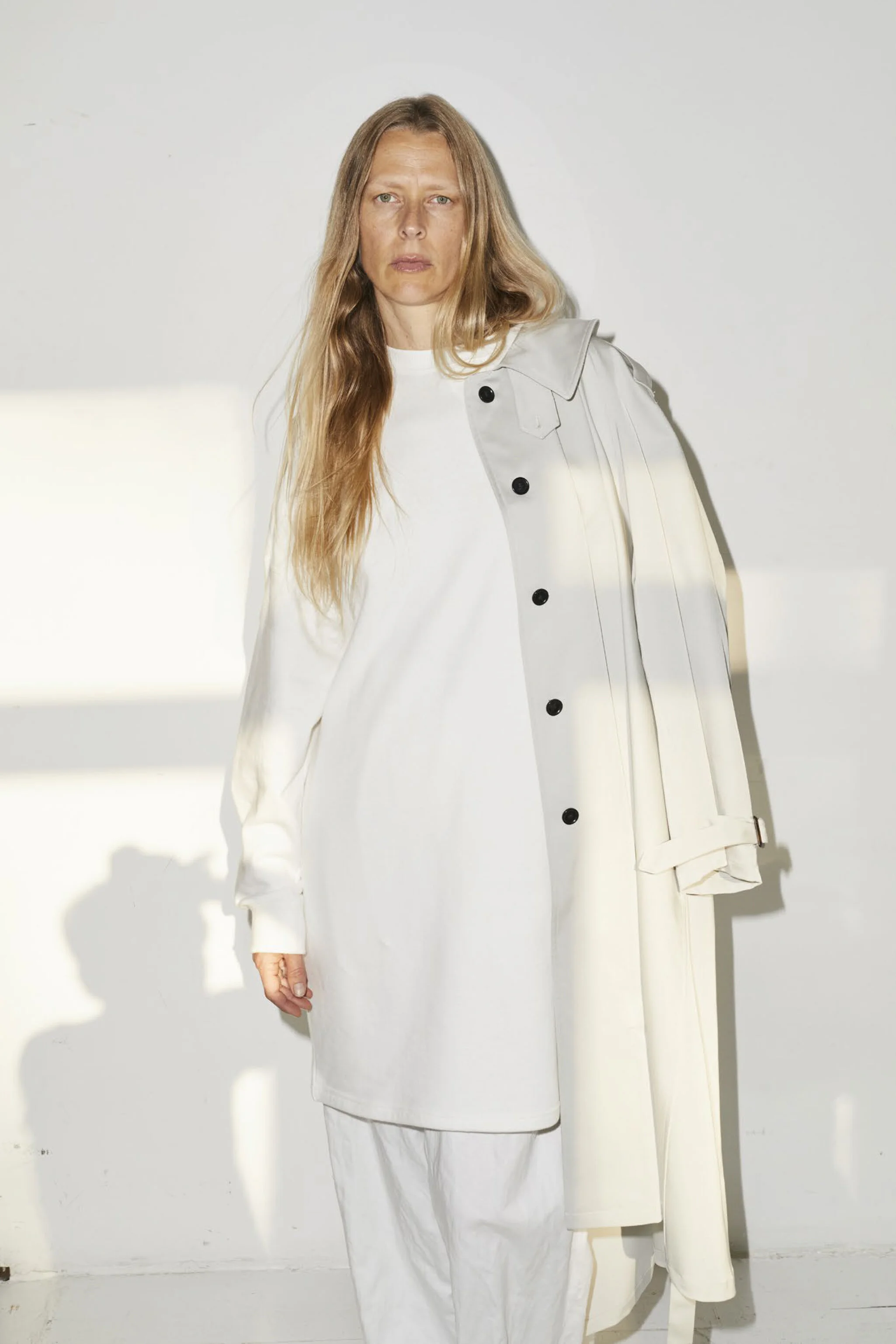 CoC R18 Sales 30.jpg