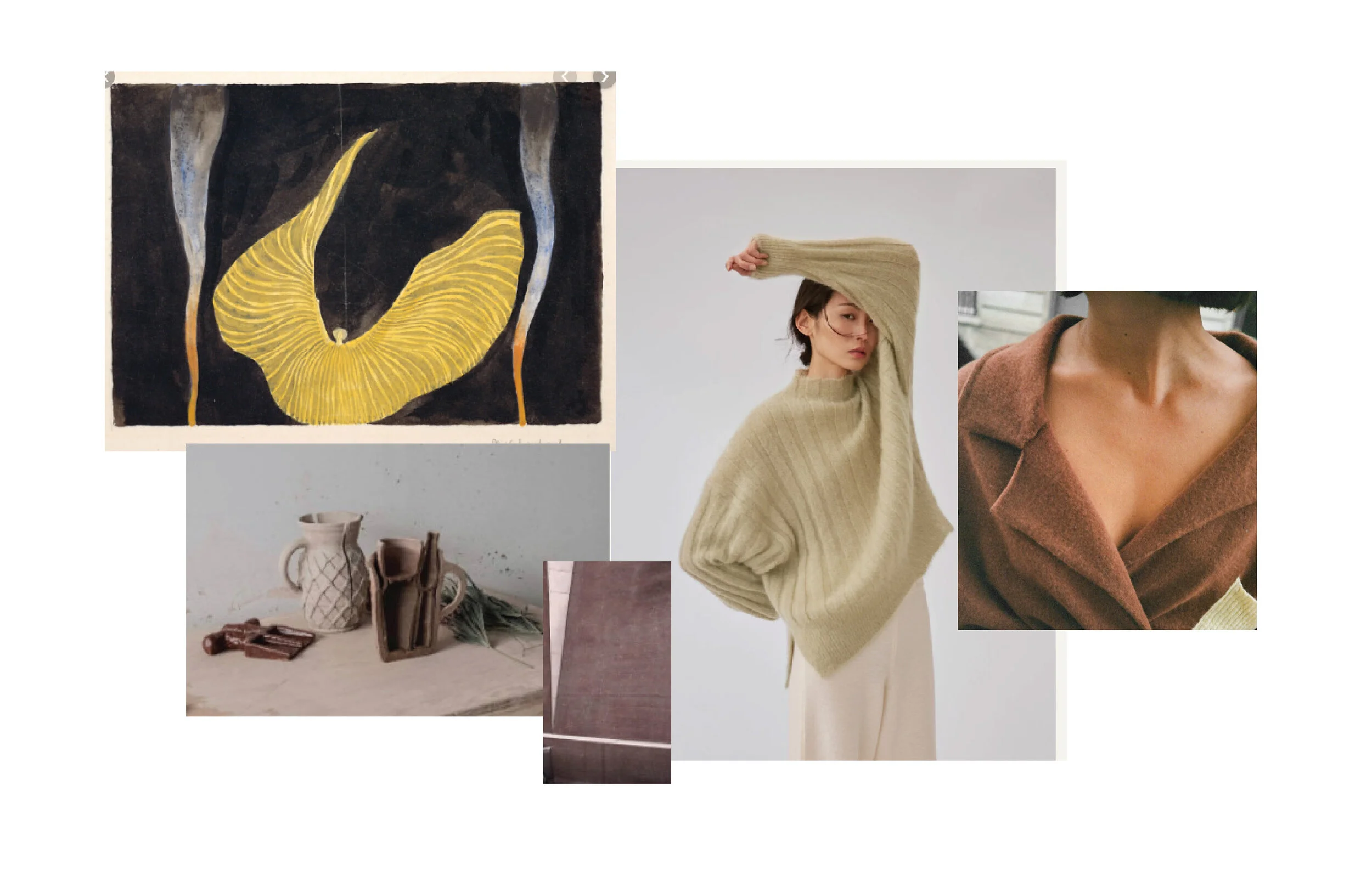 w20 color-working-03.jpg