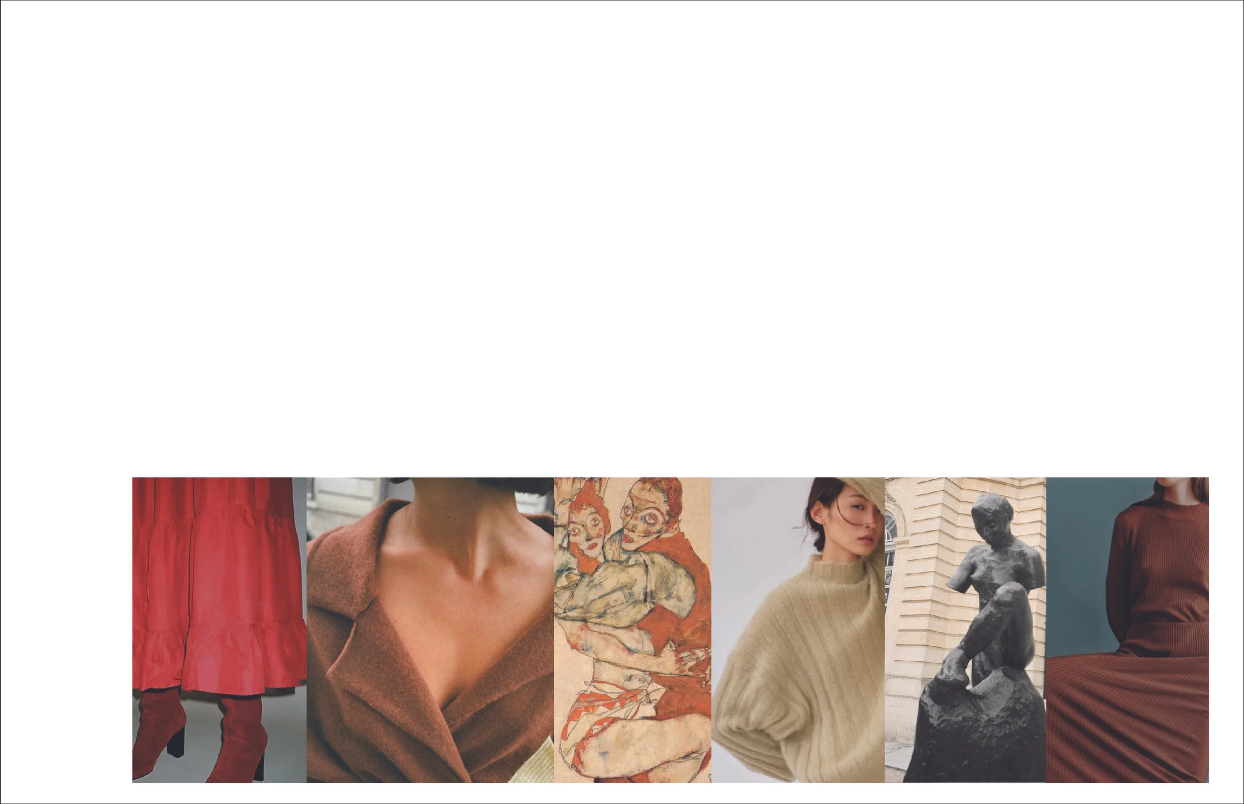 w20 color palette boarder-02.jpg