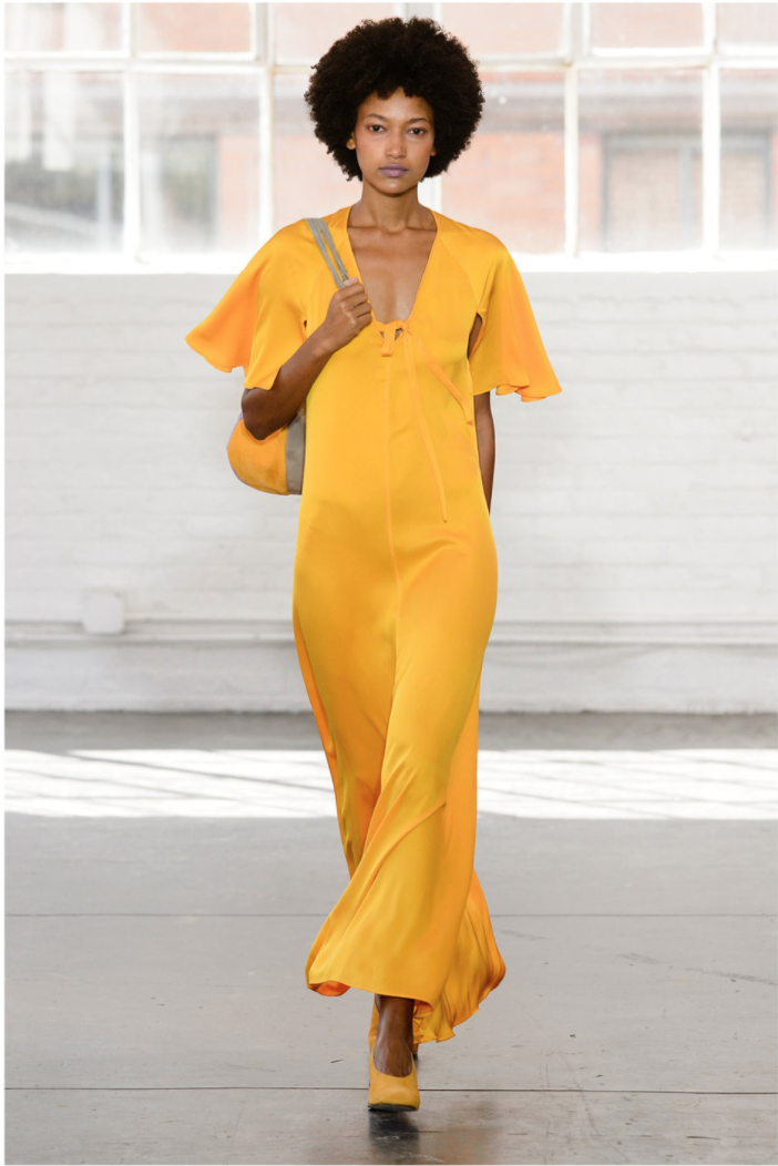 Screen Shot 2021-02-11 at 10.39.08 AM.png