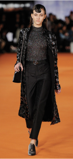 Screen Shot 2021-02-11 at 10.48.02 AM.png