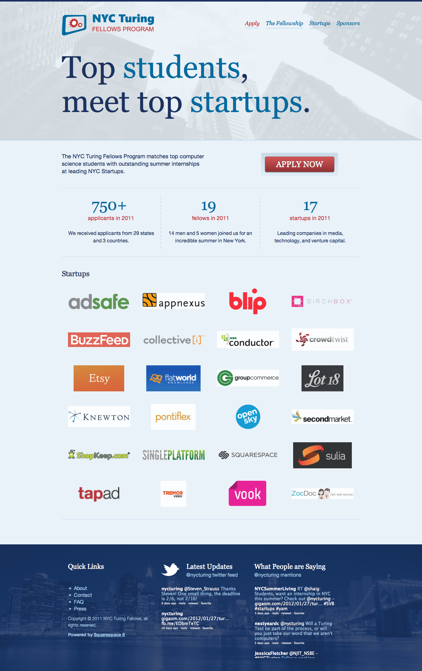 NYC Turing Fellows — Homepage.png
