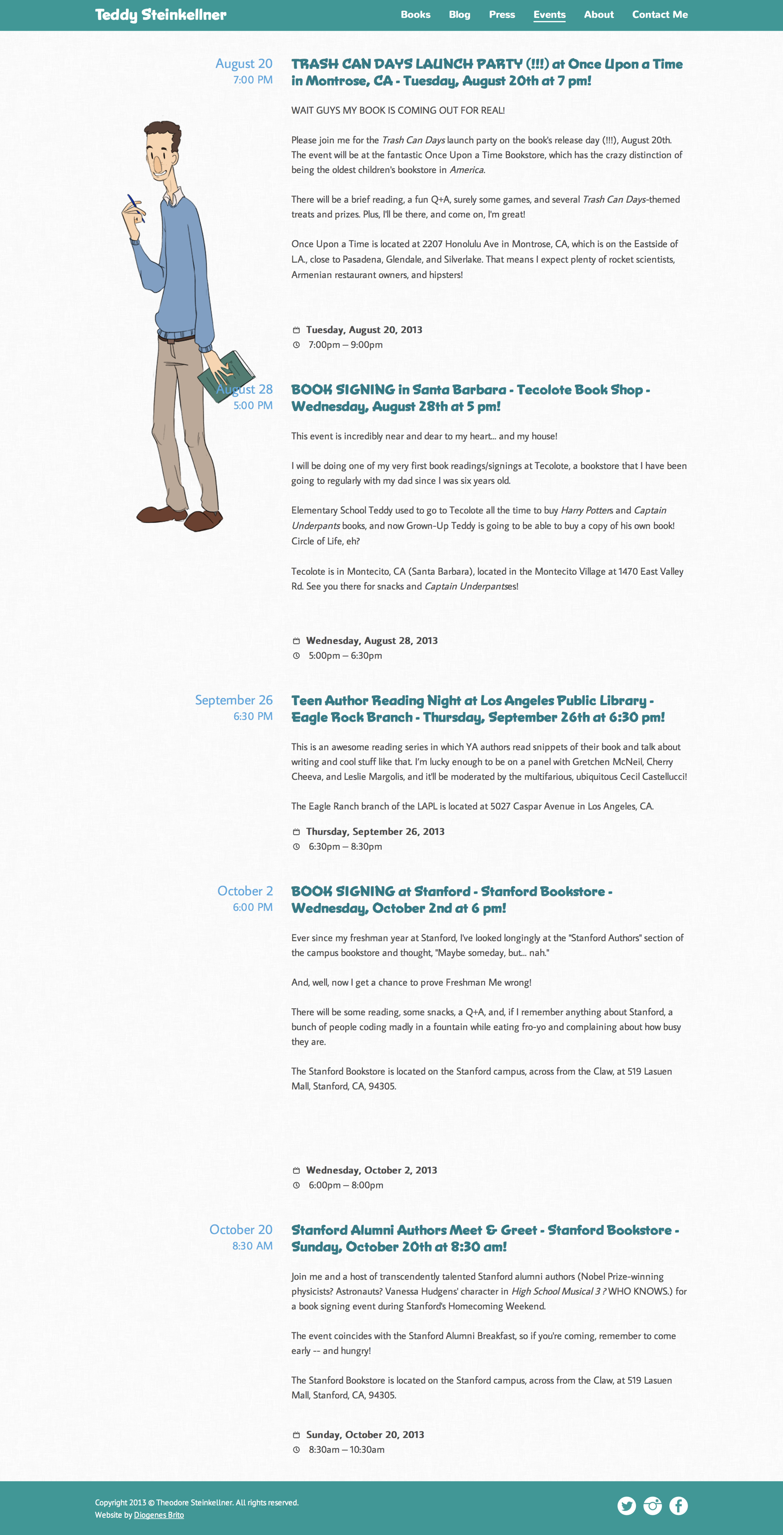 Events — Teddy Steinkellner.png