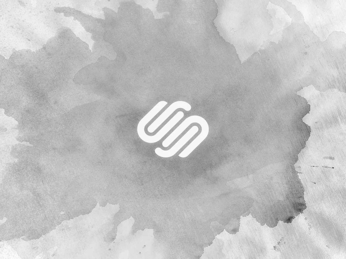 logowatercolor2.png