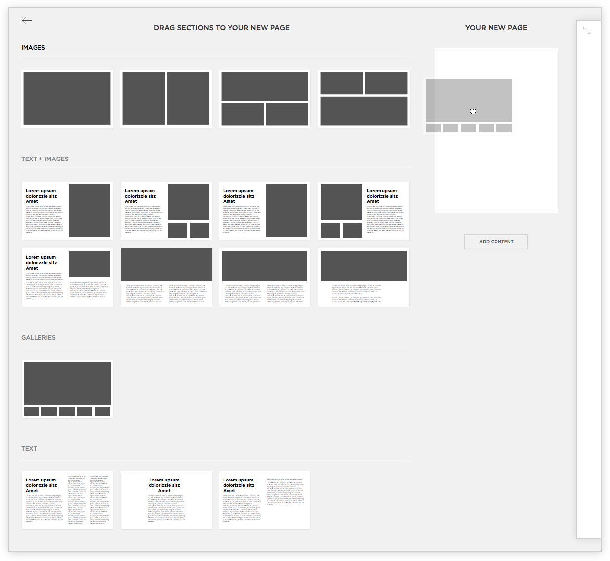 Damask Page Builder 1.png