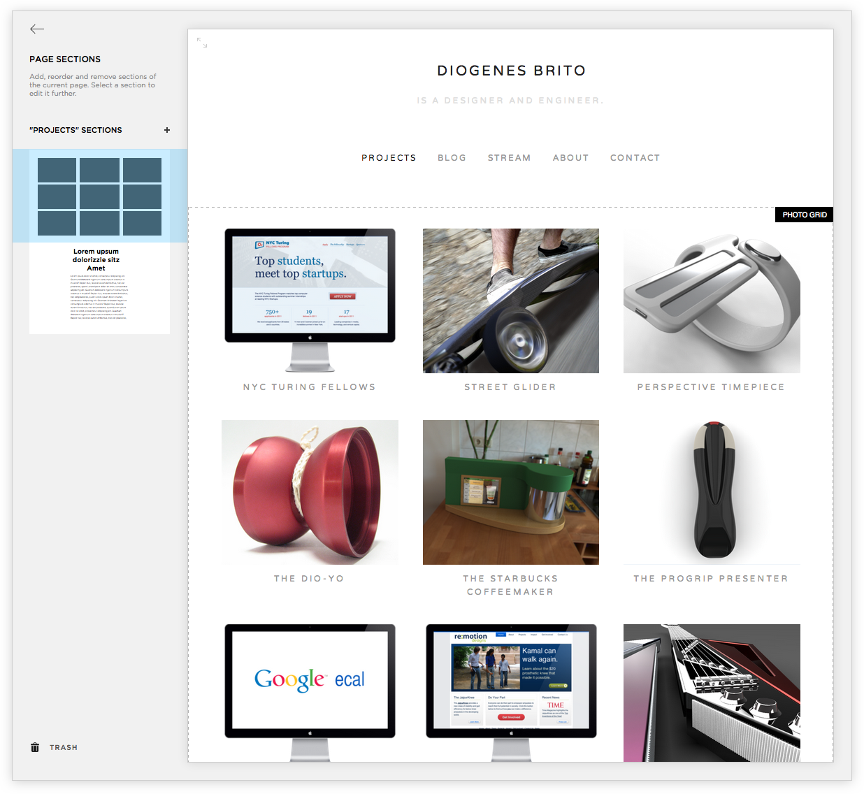 Built Page Editor 6.png