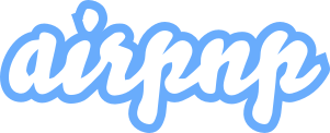 Rejected names include “WalknWag”, “AirPnP” (AirPee and Poop) and “Paws to Play” 