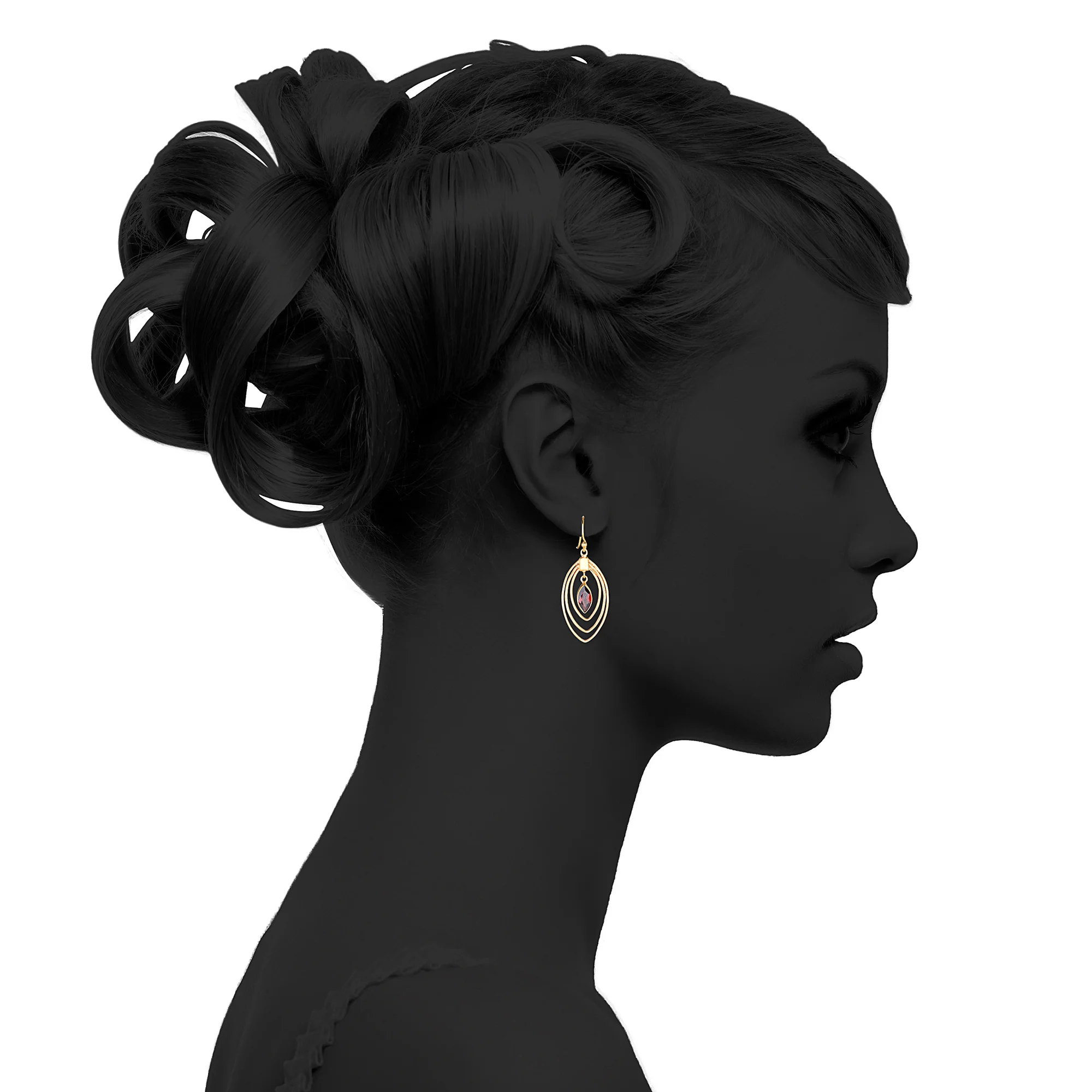 Black.jpg
