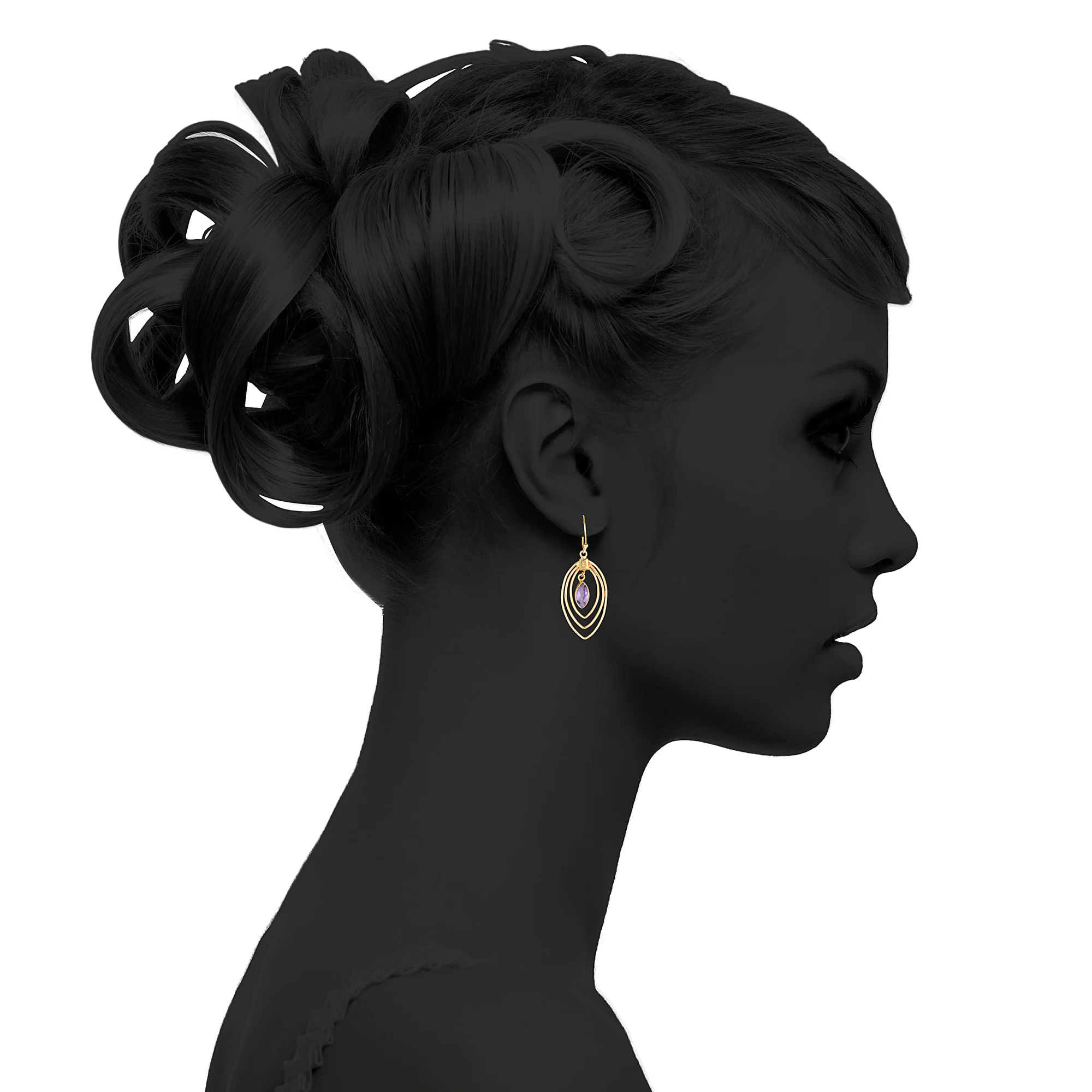 Black.jpg