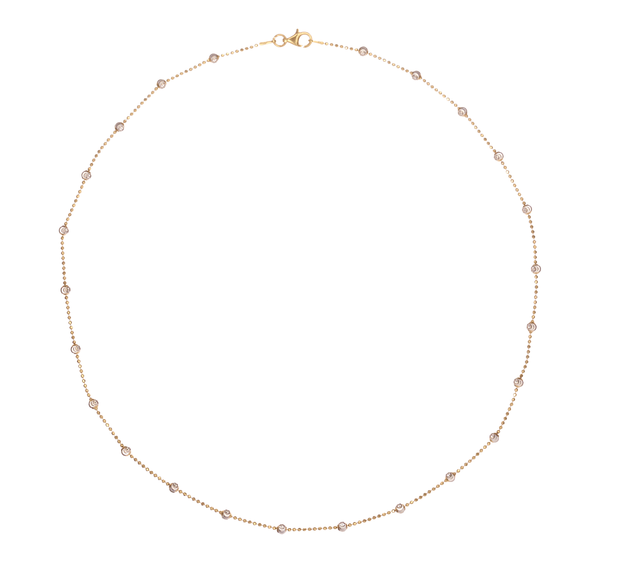 gold_circle.png