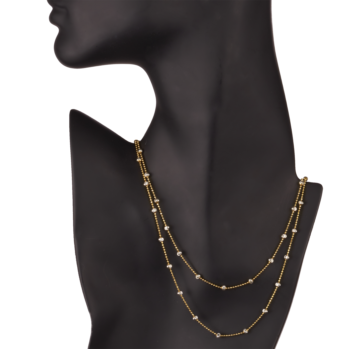 neck_gold.png