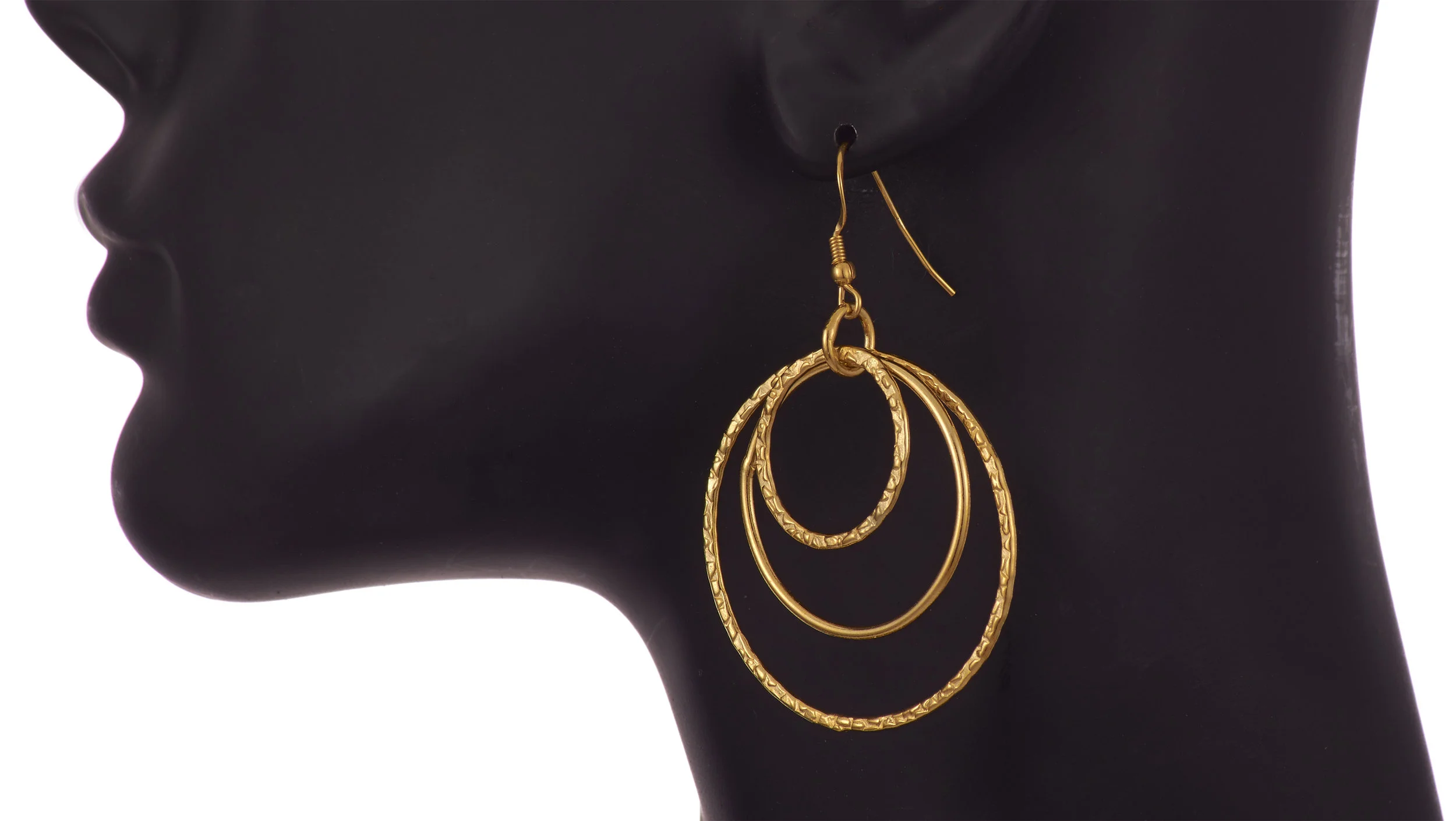 MaryamGP_ear copy.jpg