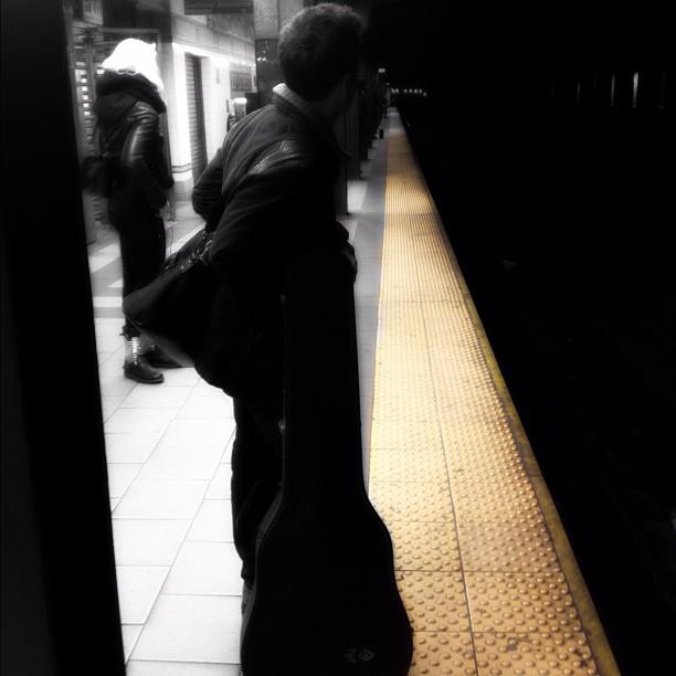 SubwayPhil.jpg