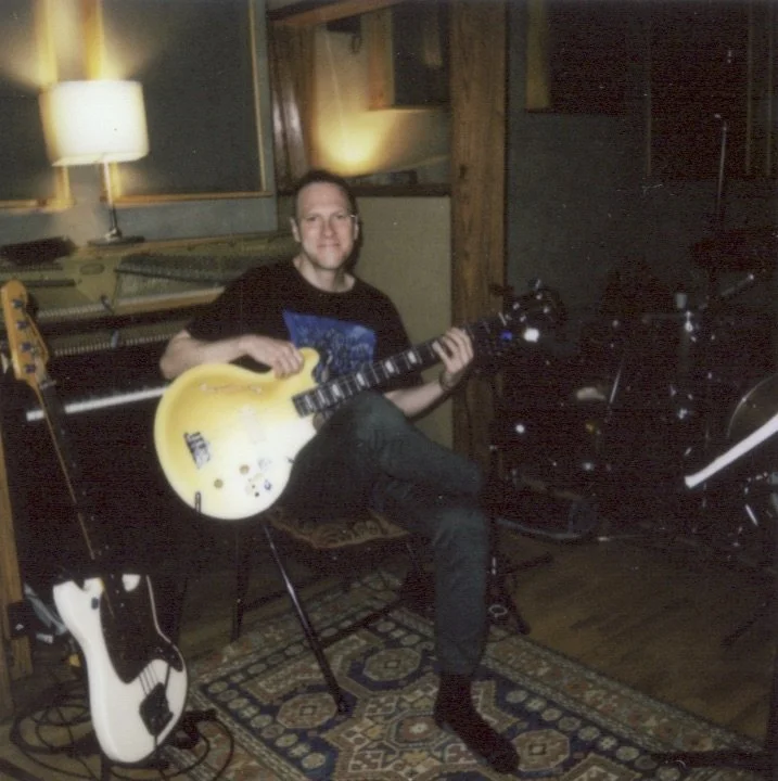 HoboSound Pickens 23.08.25-07.jpeg