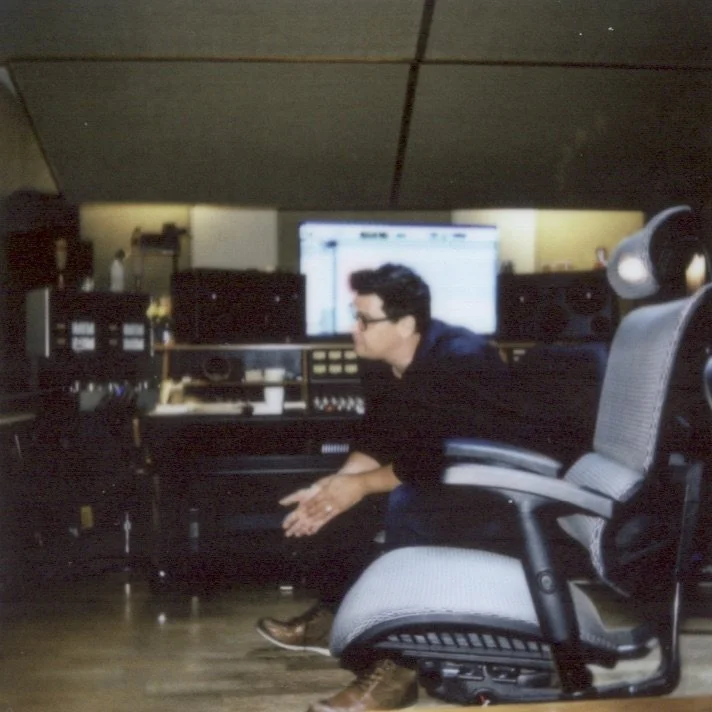 HoboSound Pickens 23.08.25-11.jpeg