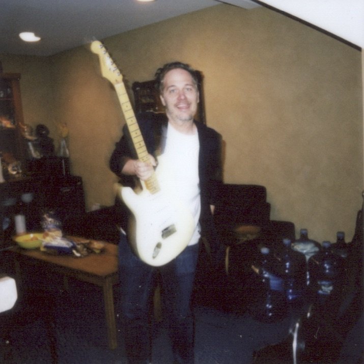 HoboSound Pickens 23.08.25-15.jpeg